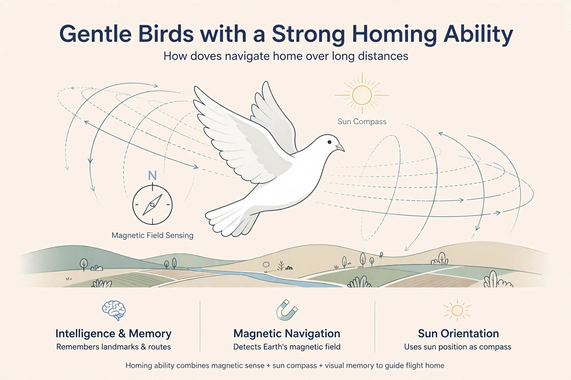 gentle_dove_homing_infographic
