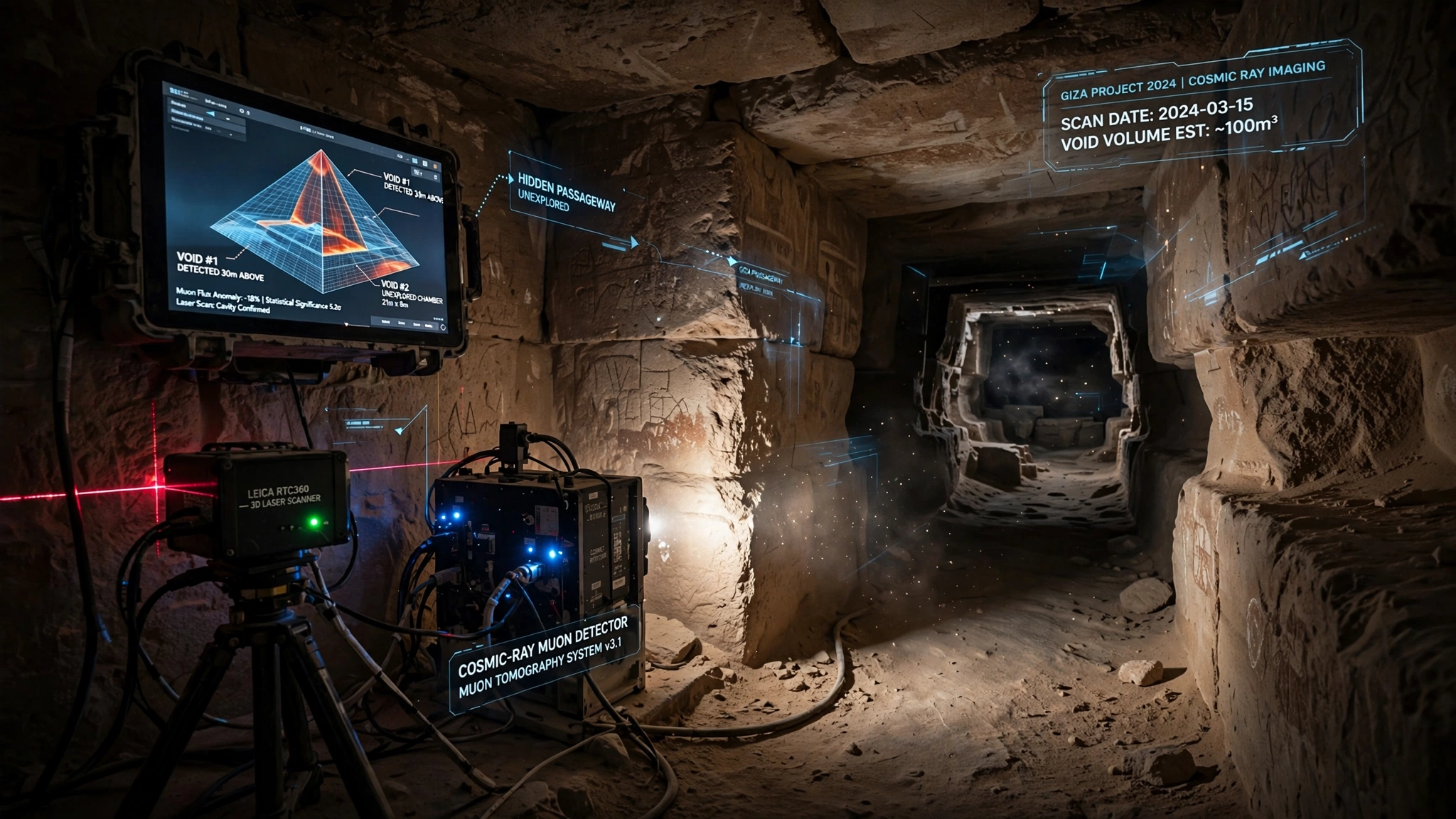 great_pyramid_hidden_chamber great_pyramid_hidden_chamber