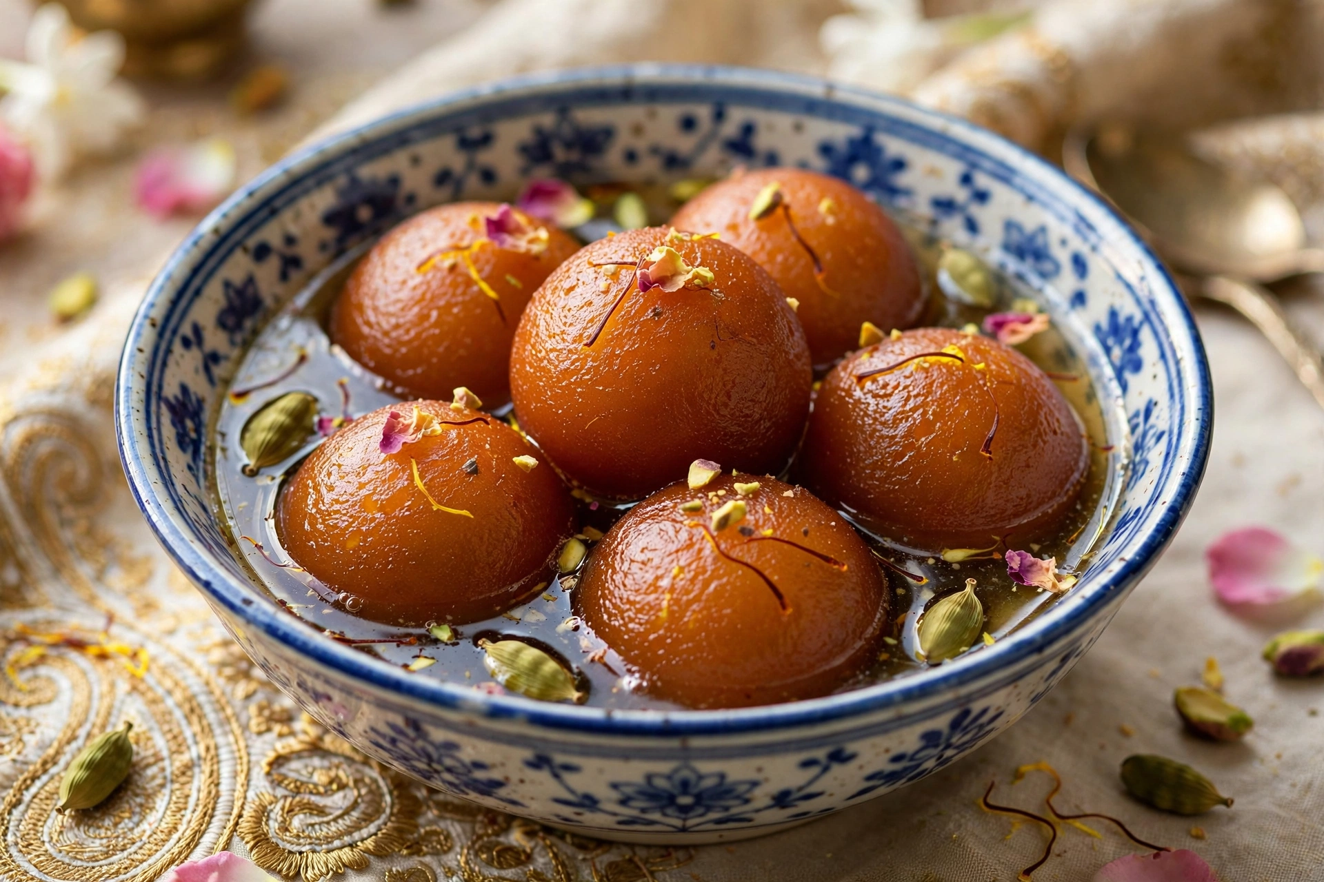 gulab_jamun_ceramic_bowl