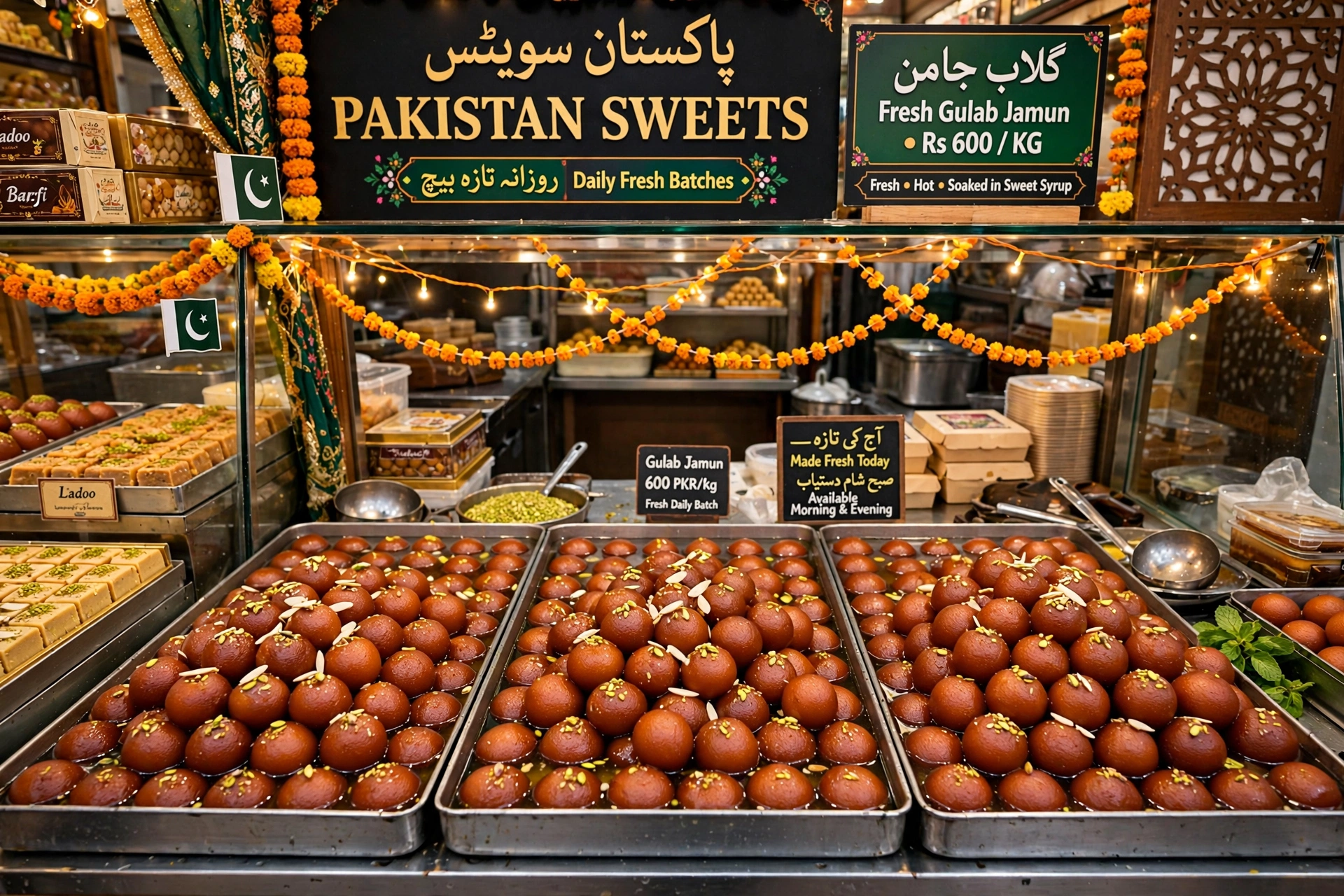 gulab_jamun_display