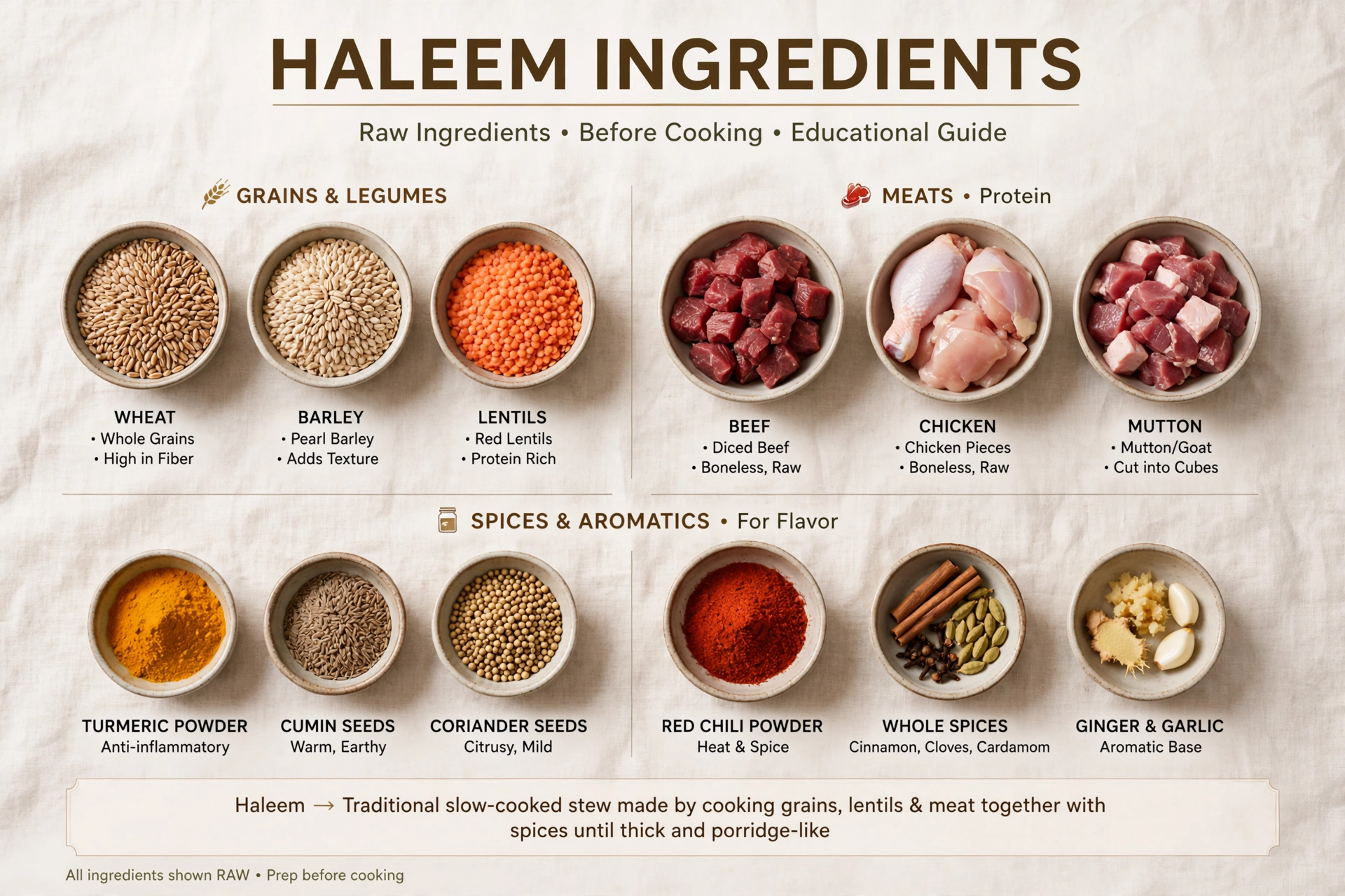 haleem_ingredients_flatlay