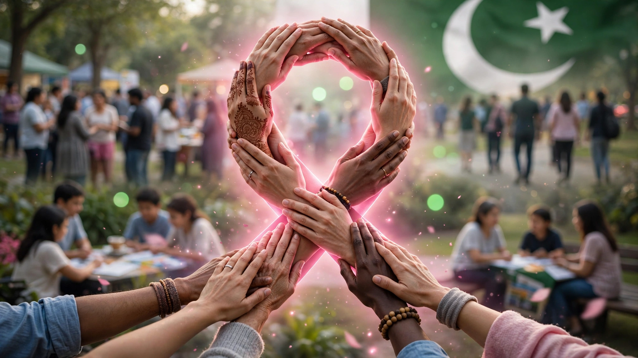 hands_forming_pink_ribbon