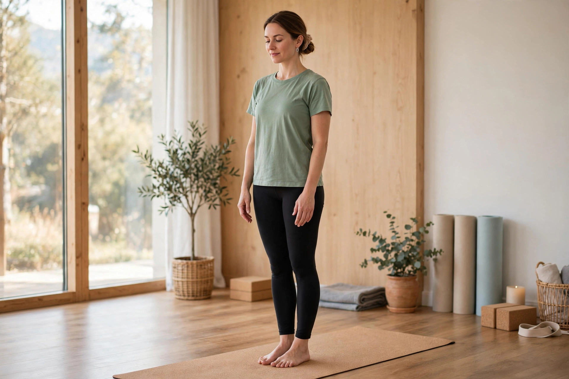 hatha_yoga_tadasana_studio