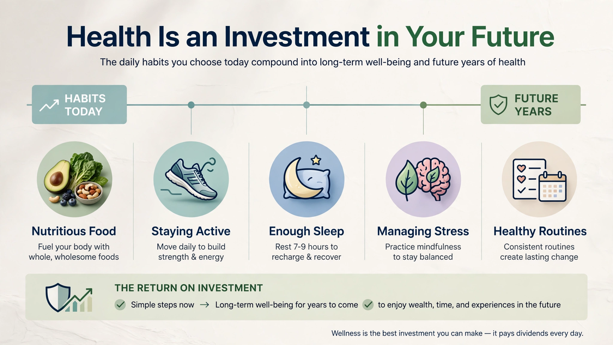 health_investment health_investment