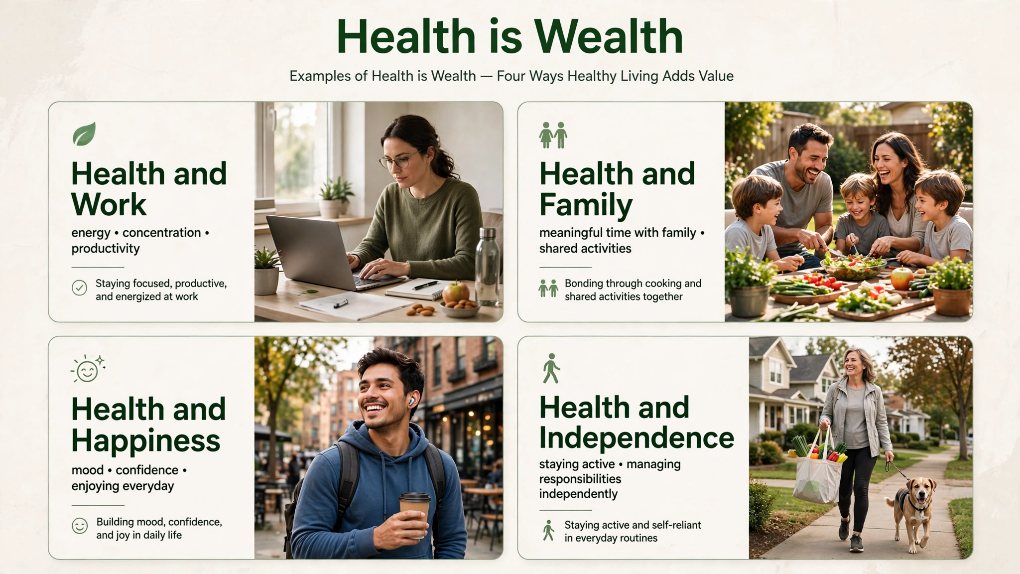 health_is_wealth_collage health_is_wealth