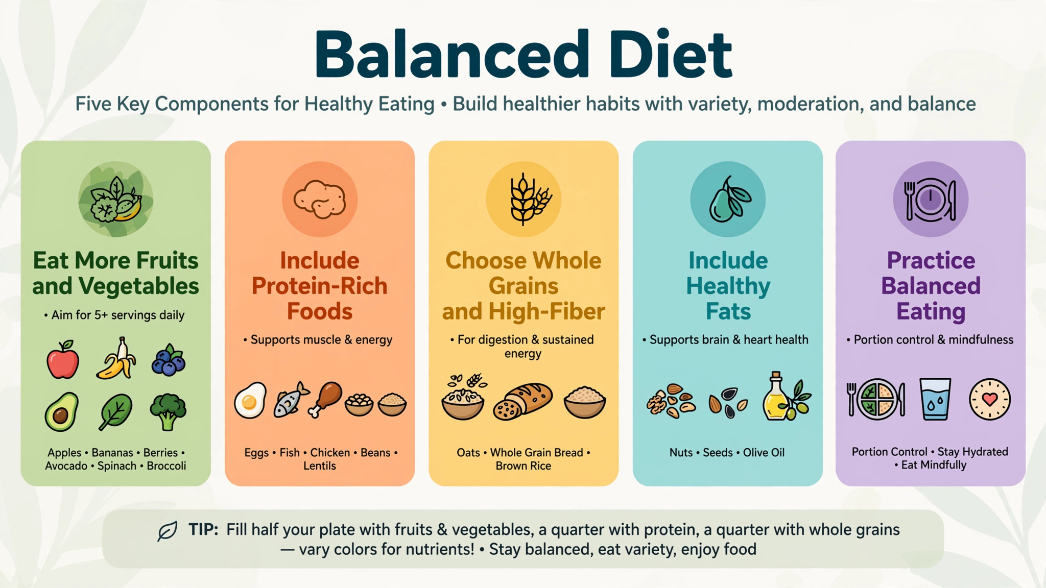 healthy_life_balanced_diet