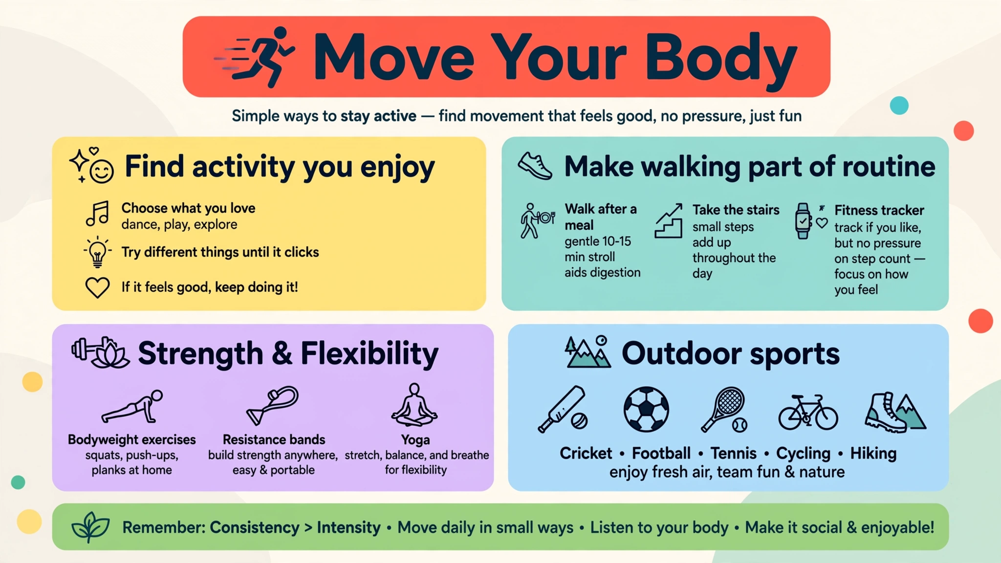 healthy_life_move_your_body