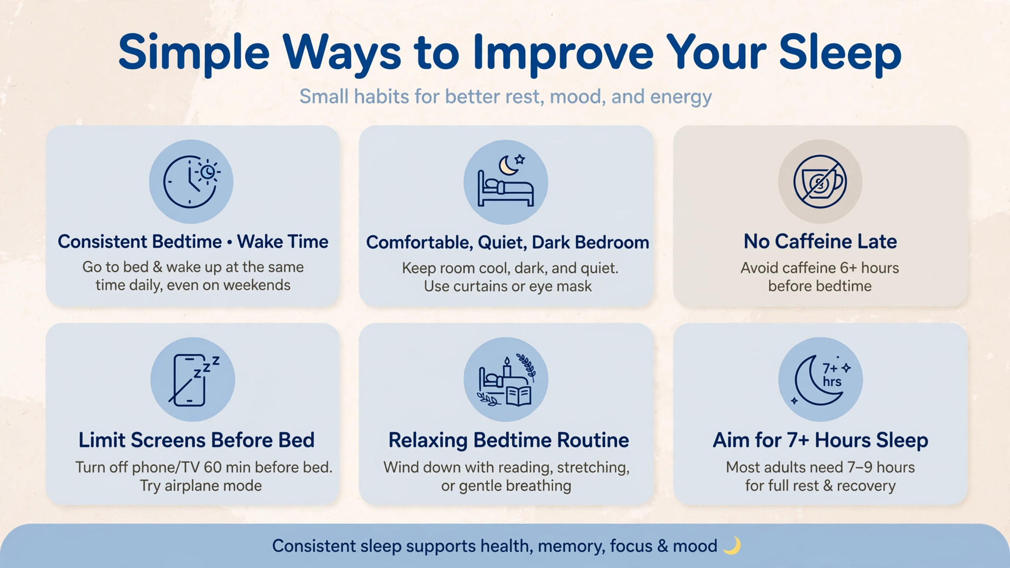 healthy_life_sleep_wellness