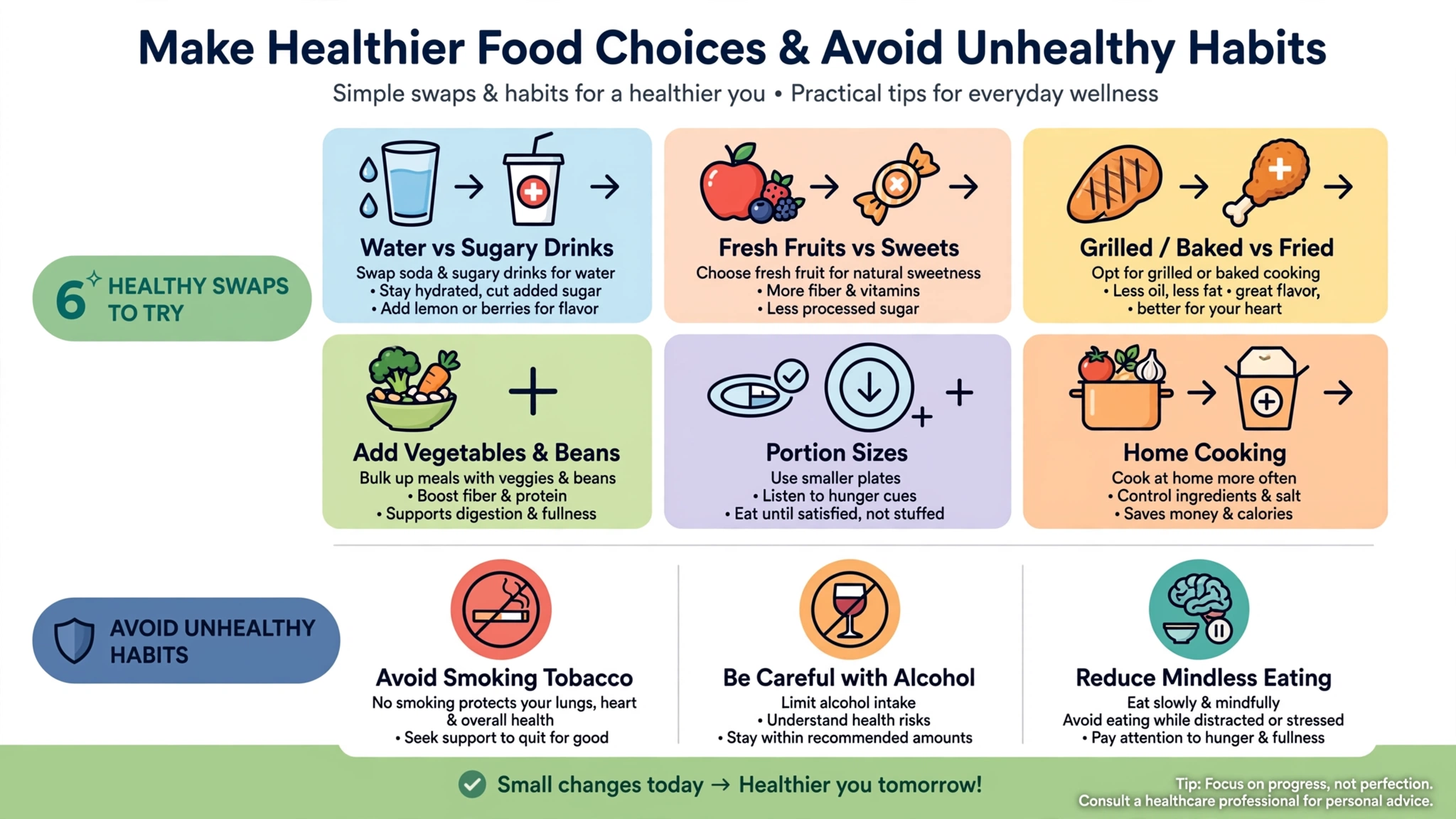 healthy_lifestyle_food_choices