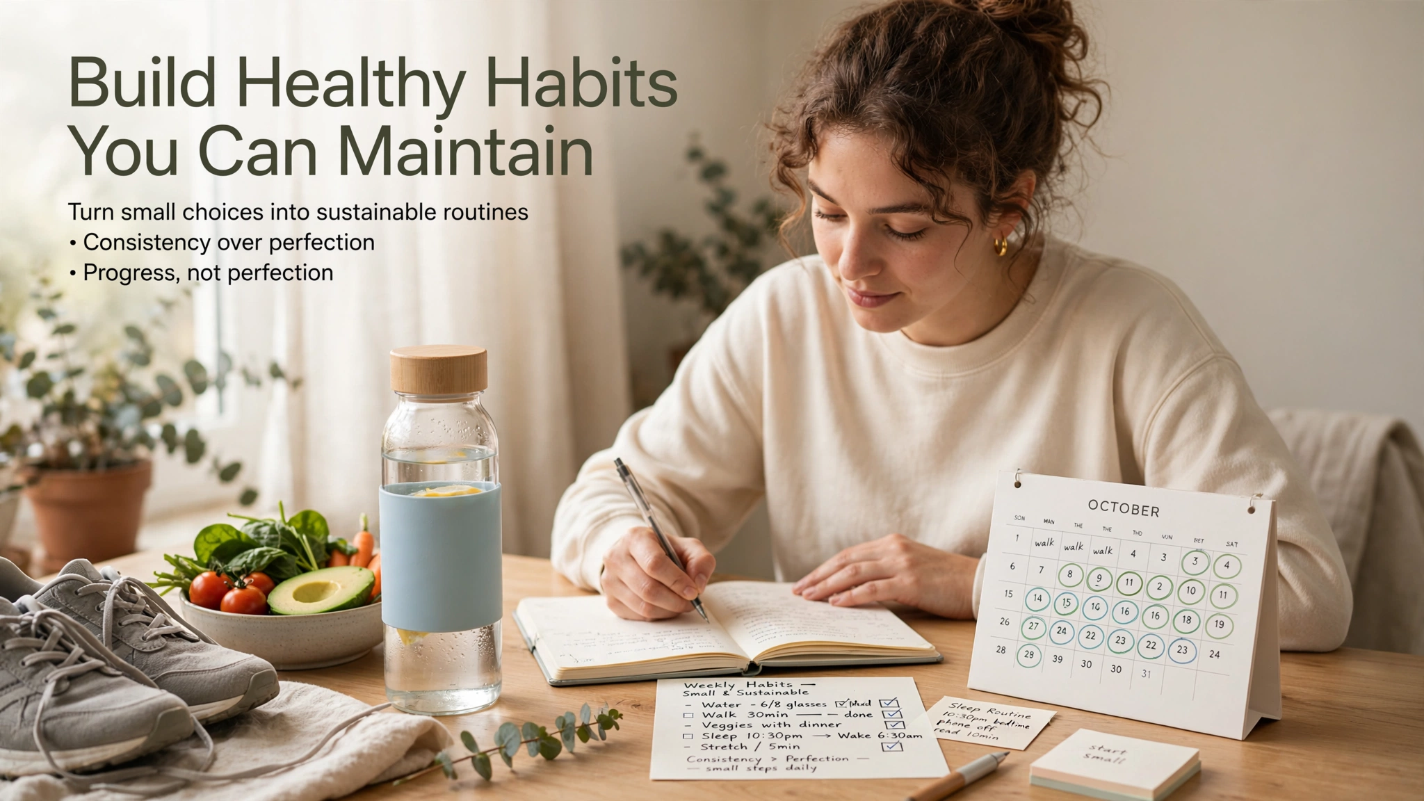 healthy_lifestyle_habits_editorial