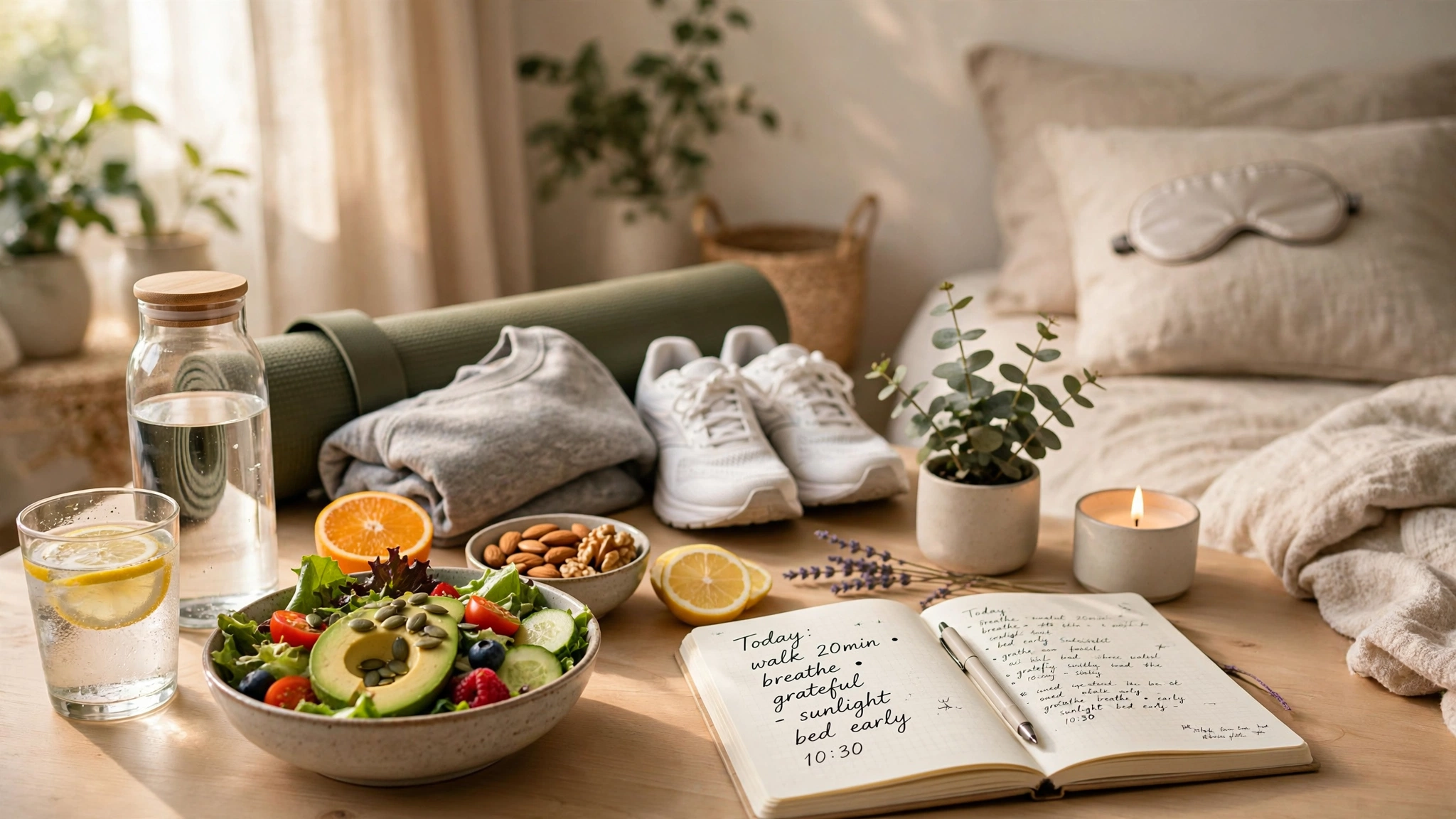 healthy_lifestyle_scene