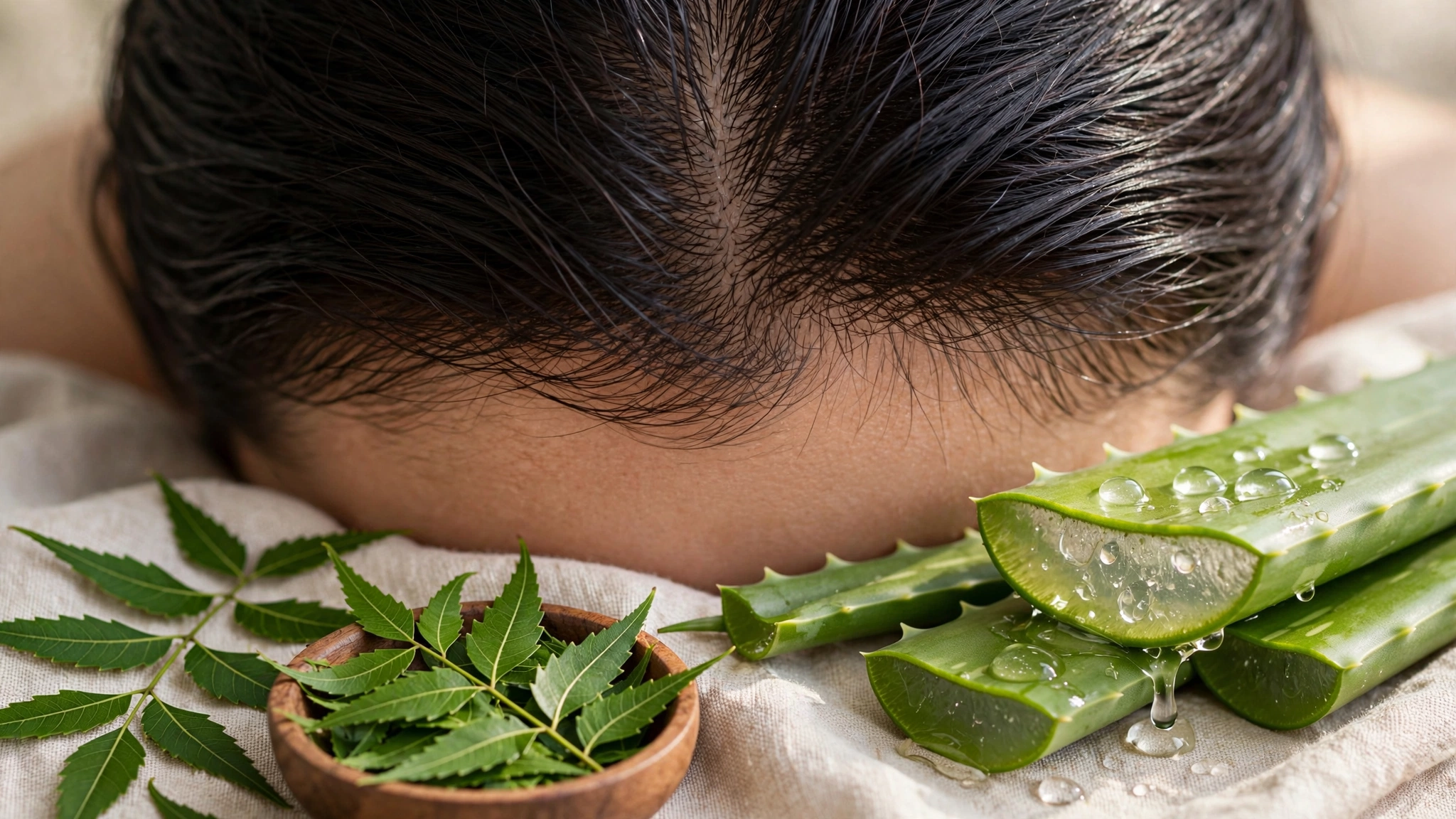 healthy_scalp_macro healthy_scalp