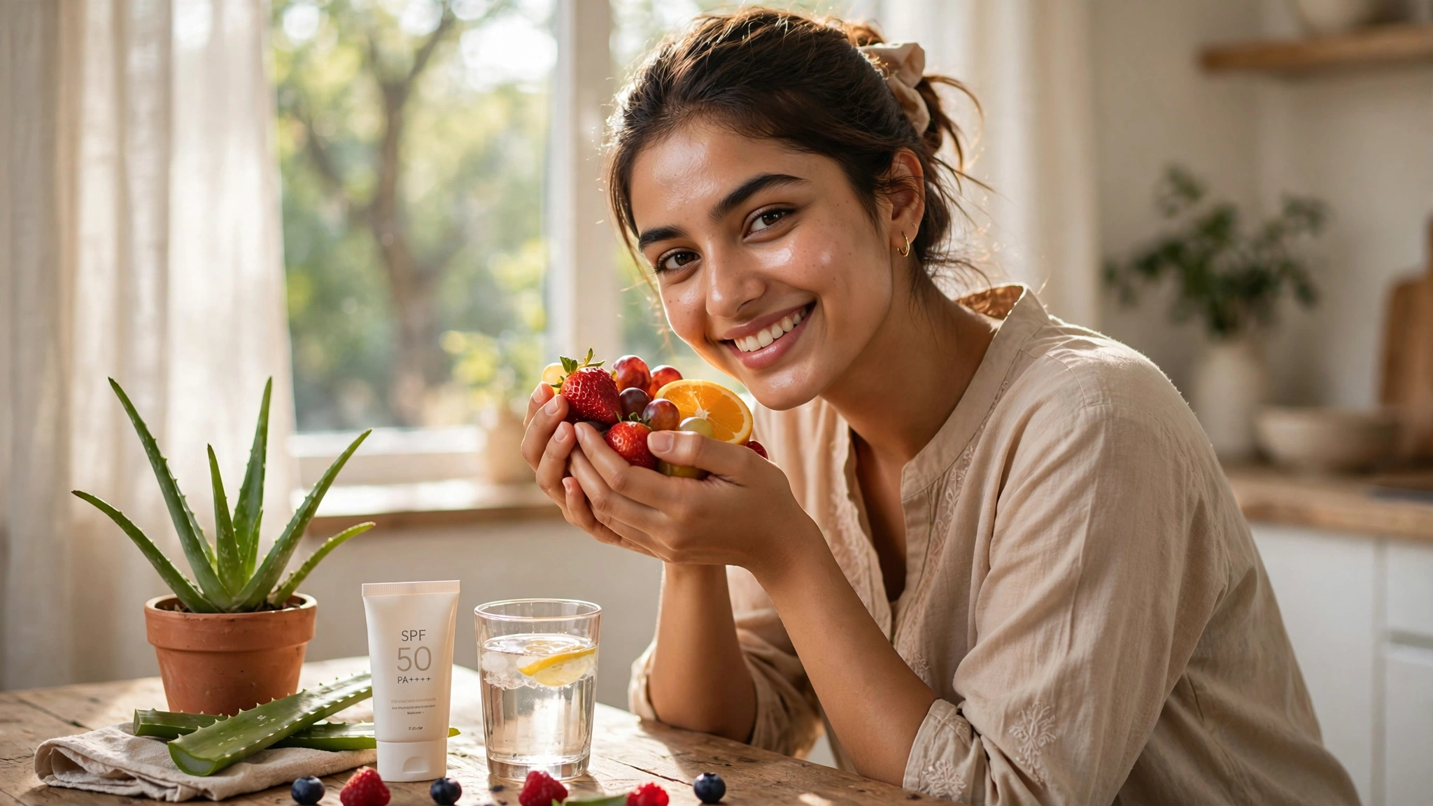 healthy_skin_is_better_then_fair_skin healthy_skin_is_better_then_fair_skin