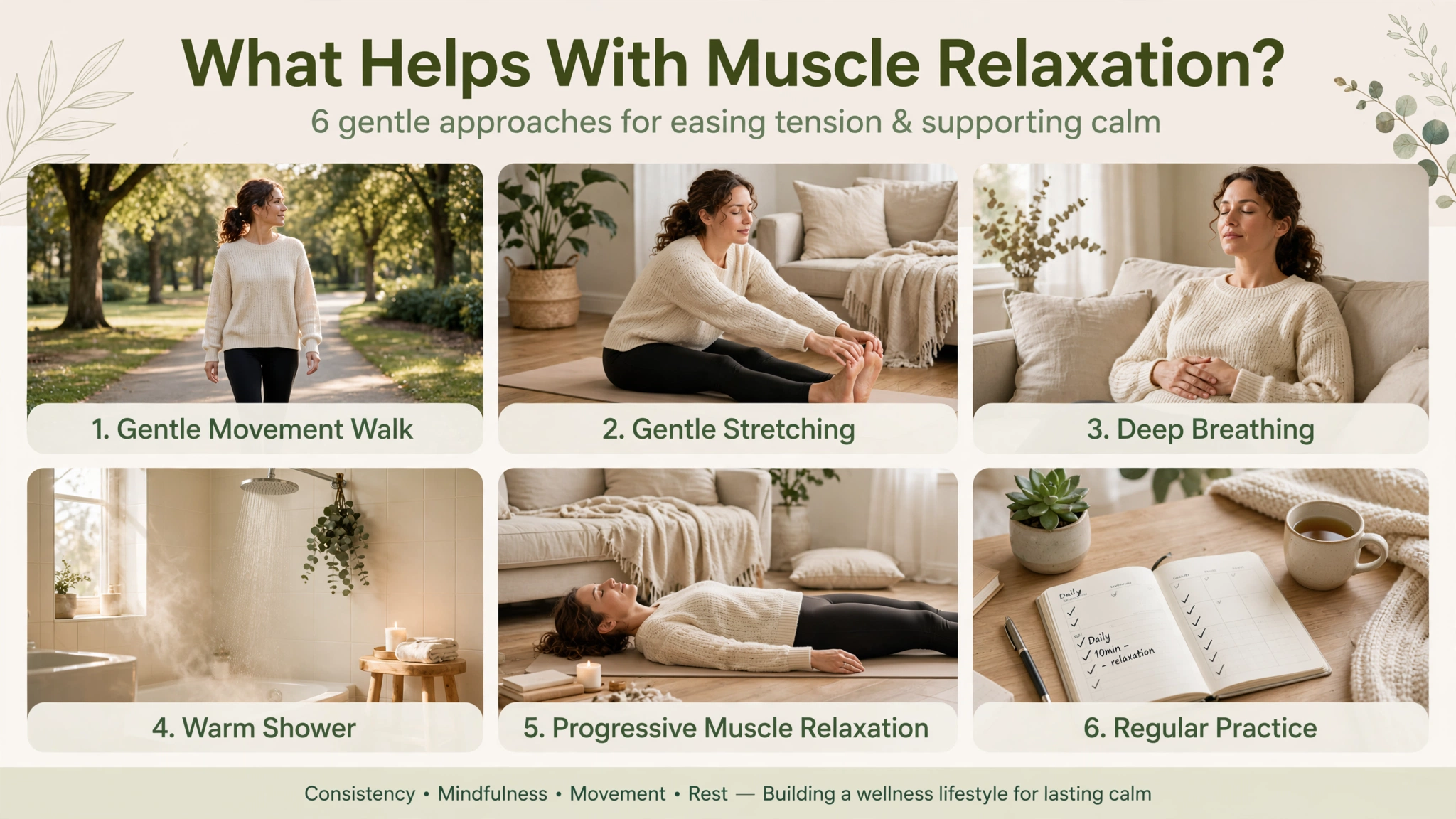 help_muscle_relaxation