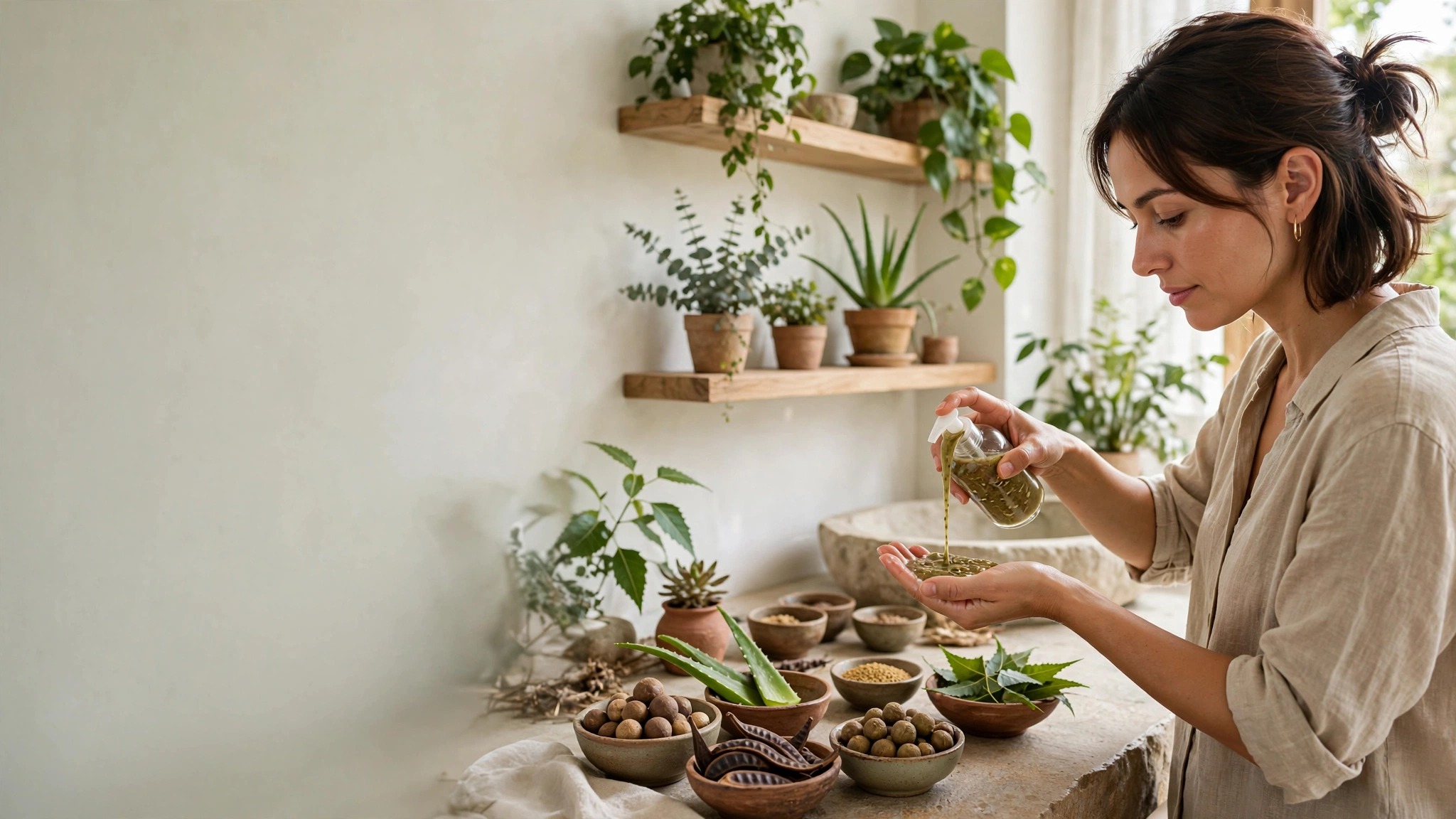 herbal_shampoo_ayuvedic herbal_shampoo_ayuvedic