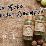 how-to-make-ayurvedic-shampoo