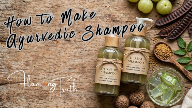 how-to-make-ayurvedic-shampoo