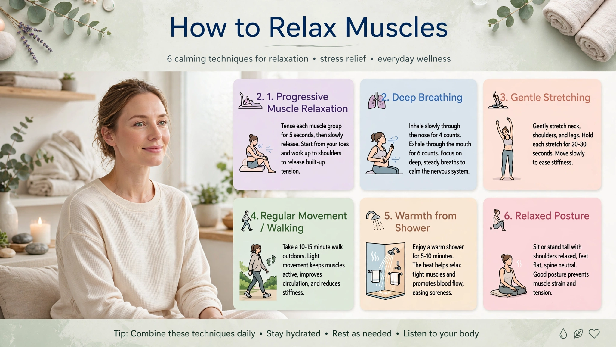 how_to_relax_muscles