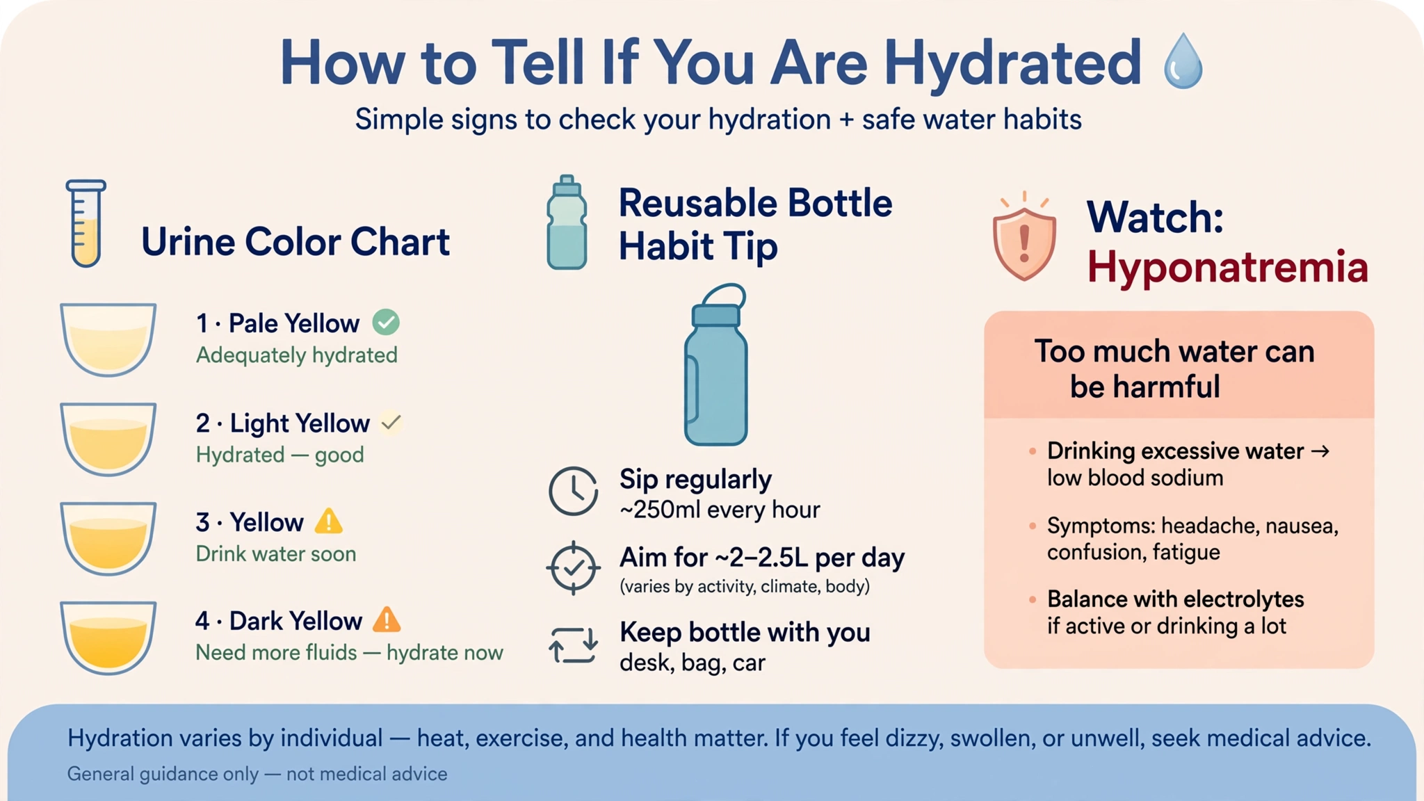 hydration_infographic_guide