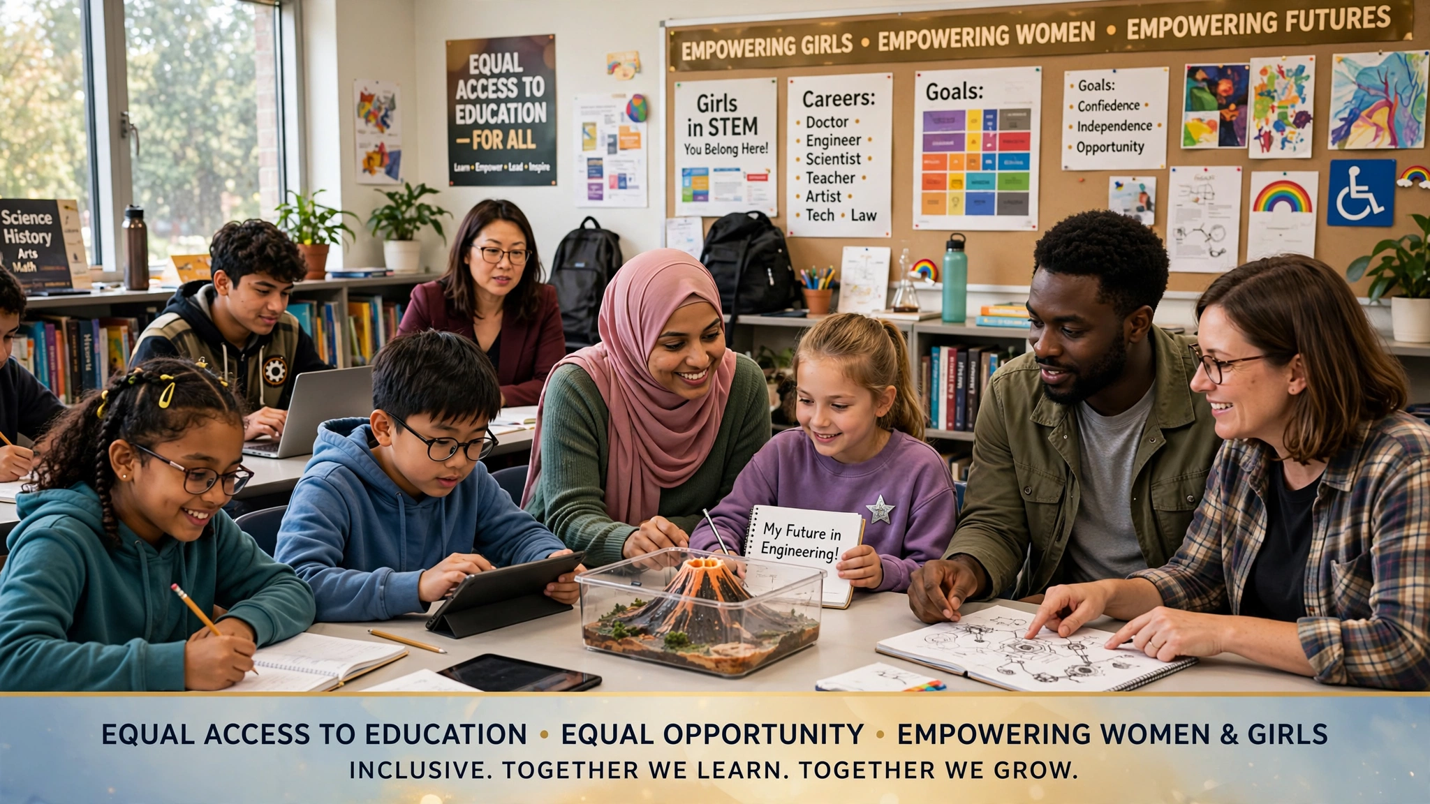 inclusive_classroom_learning inclusive_classroom_learning