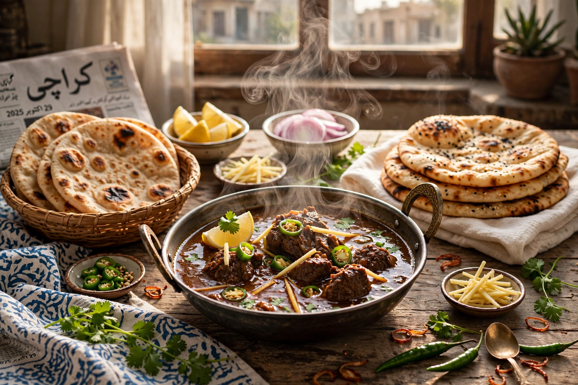 karachi_nihari_breakfast