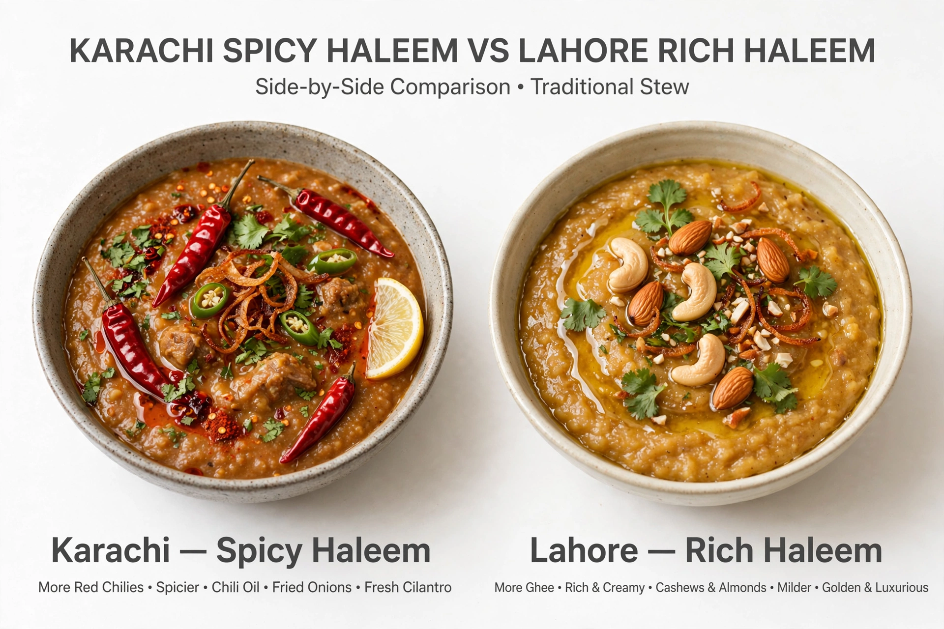 karachi_vs_lahore_haleem