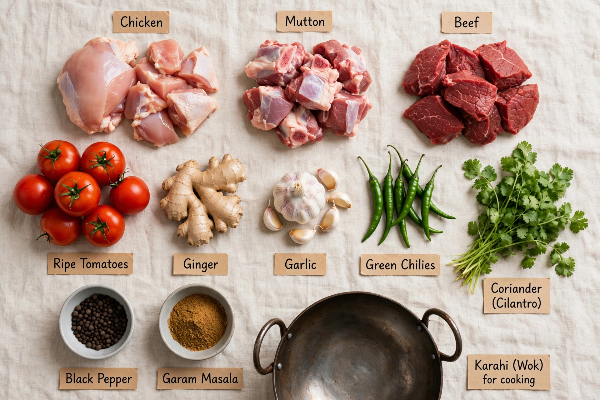 karahi_ingredients_flatlay