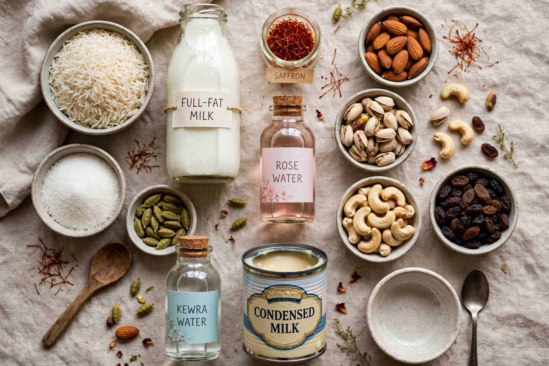 kheer_ingredients_flatlay