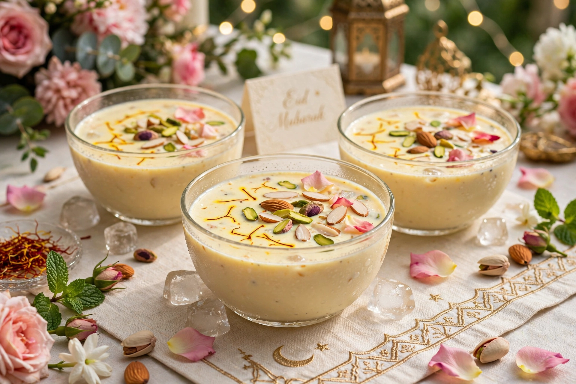 kheer_summer_eid