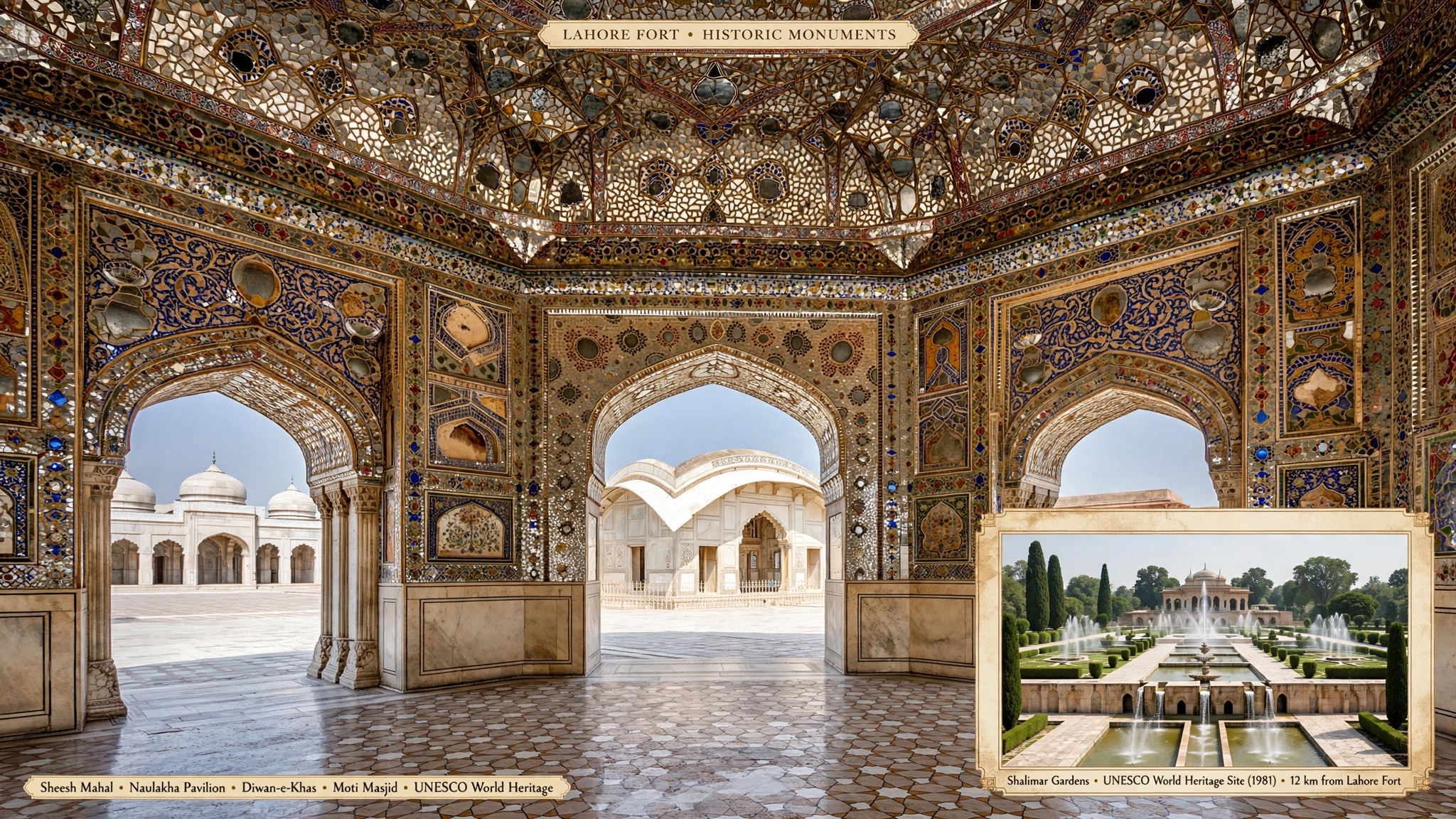 lahore_fort_inside