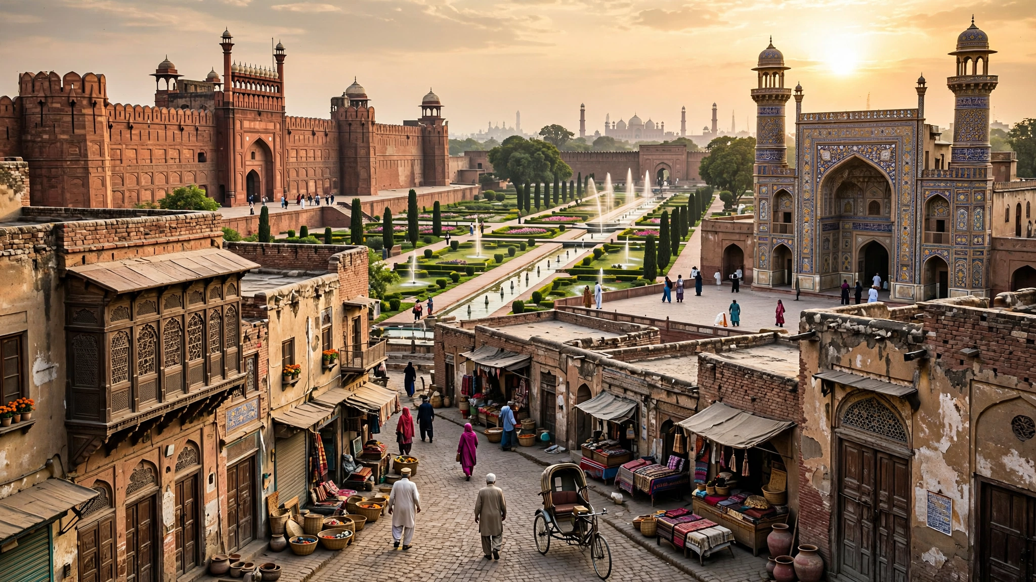 lahore_golden_heritage