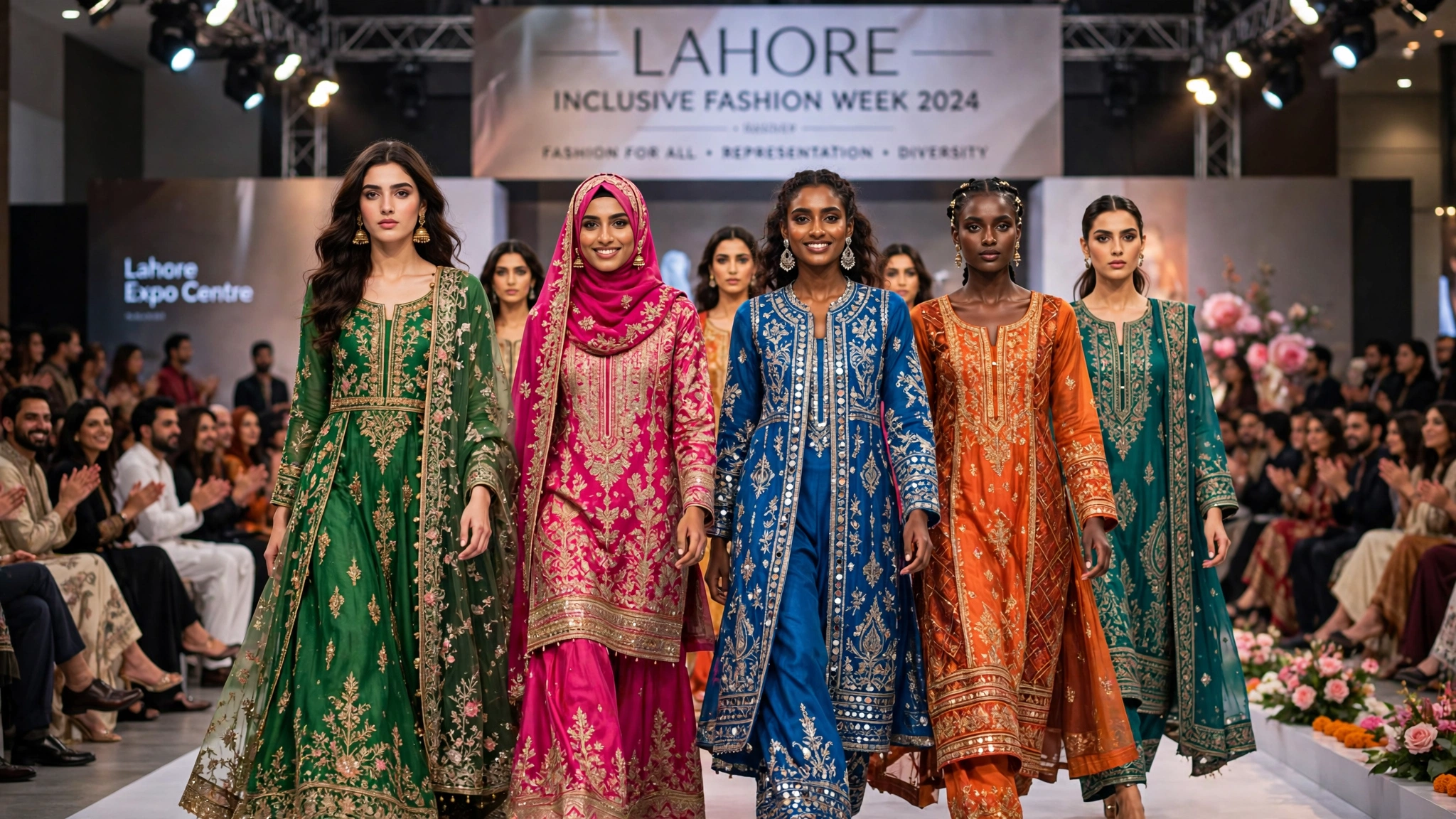 lahore_inclusive_fashion_runway lahore_inclusive_fashion_runway