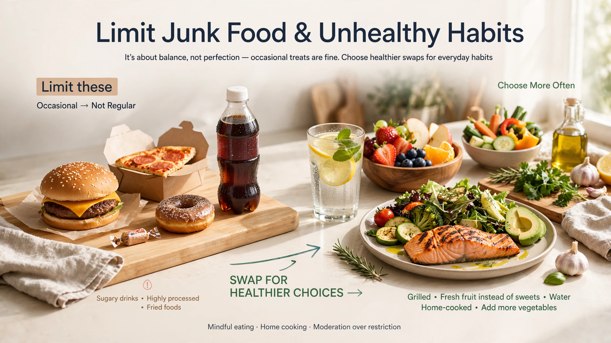 limit_junk_food_healthy_lifestyle_swaps
