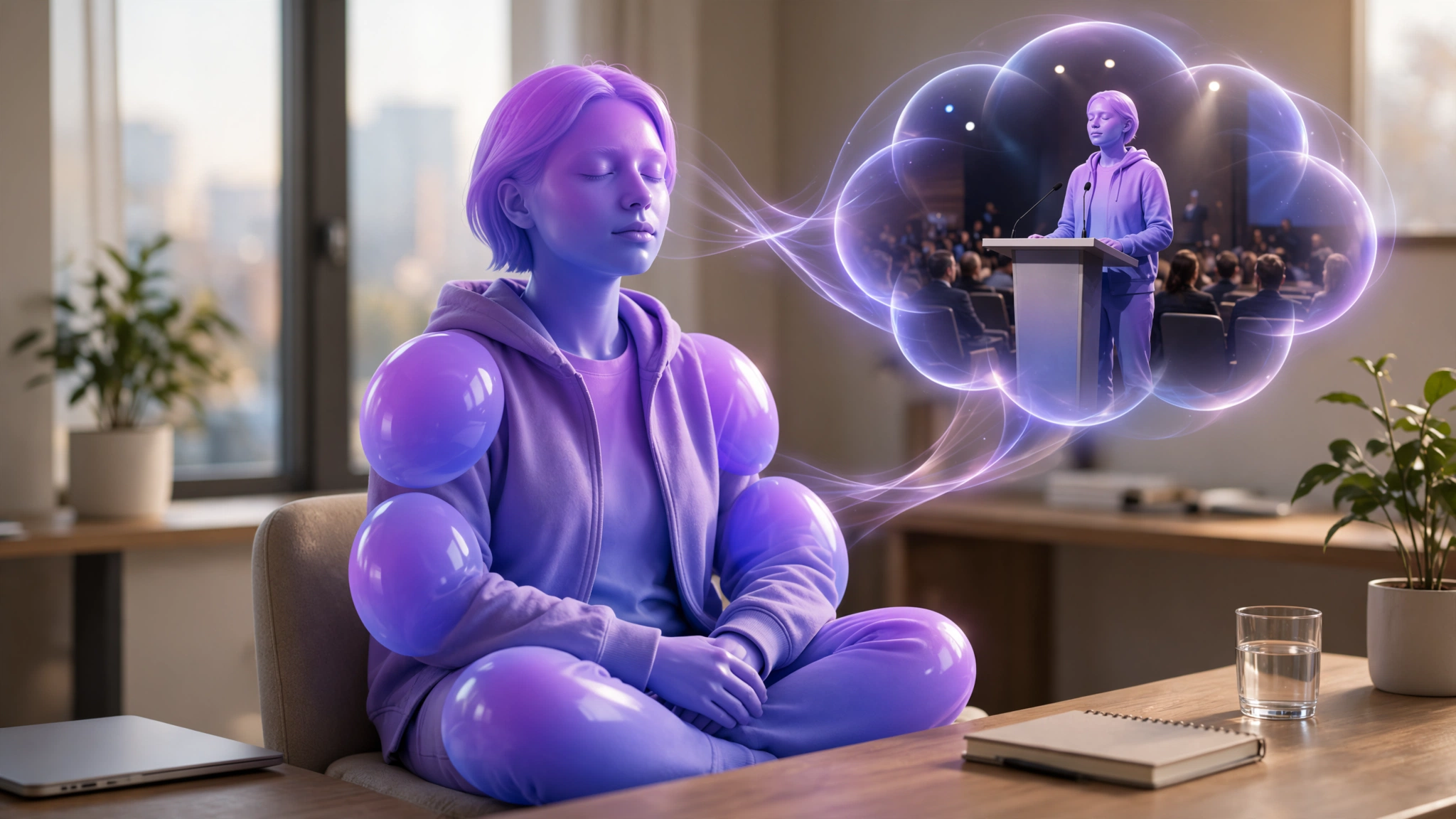 meditative_orb_visualization_self_confidence meditative_orb_visualization_self_confidence