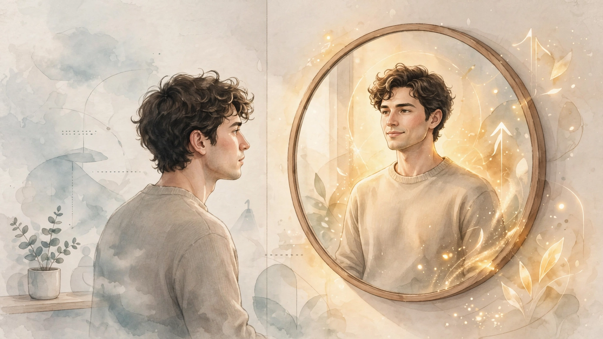 mirror_self_confidence_balance mirror_self_confidence_balance