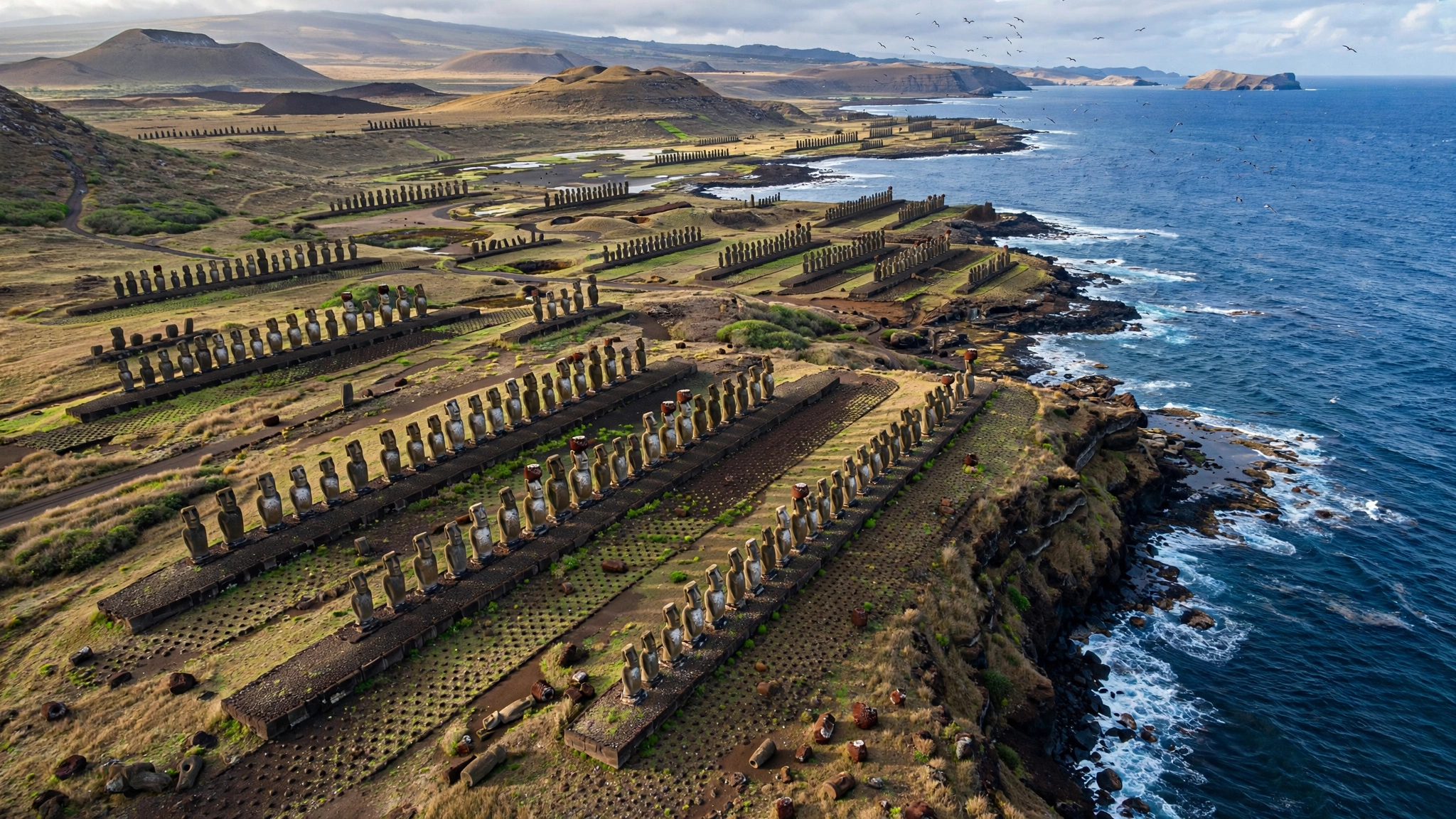 moai_coastal_drone moai_coastal_drone