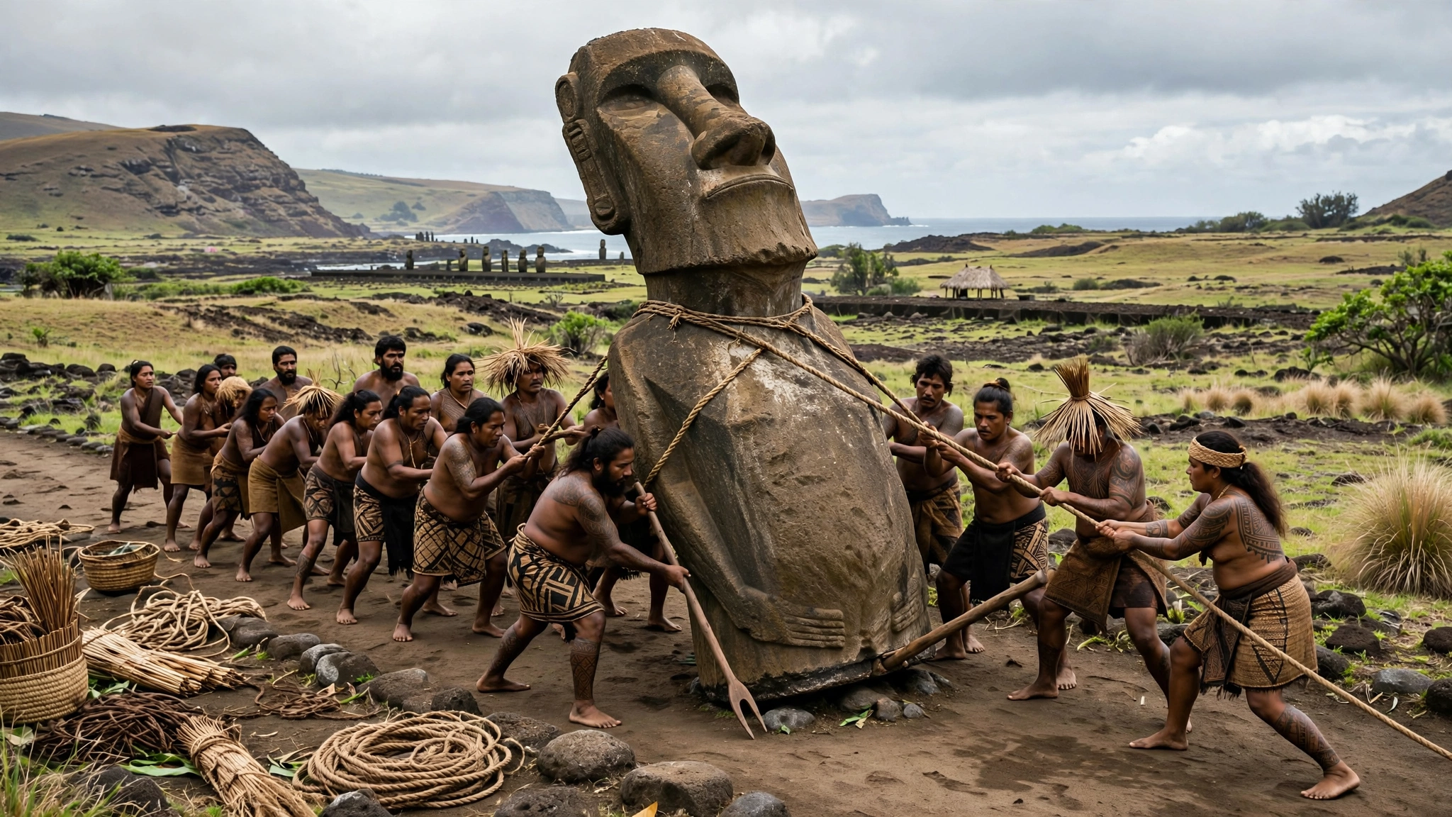moai_transport_ropes moai_transport_ropes