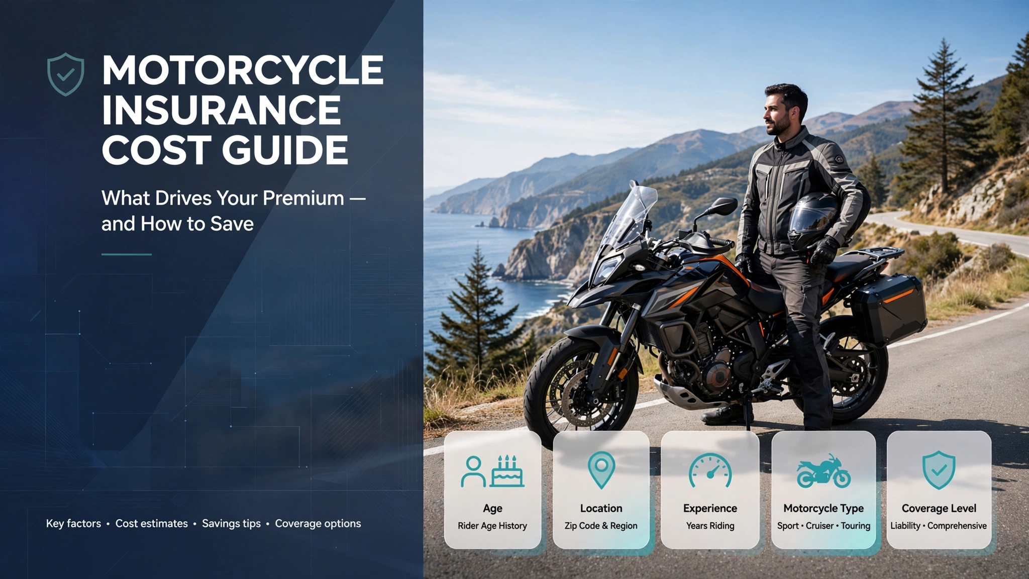 motorcycle_insurance_cost_guide_hero_banner