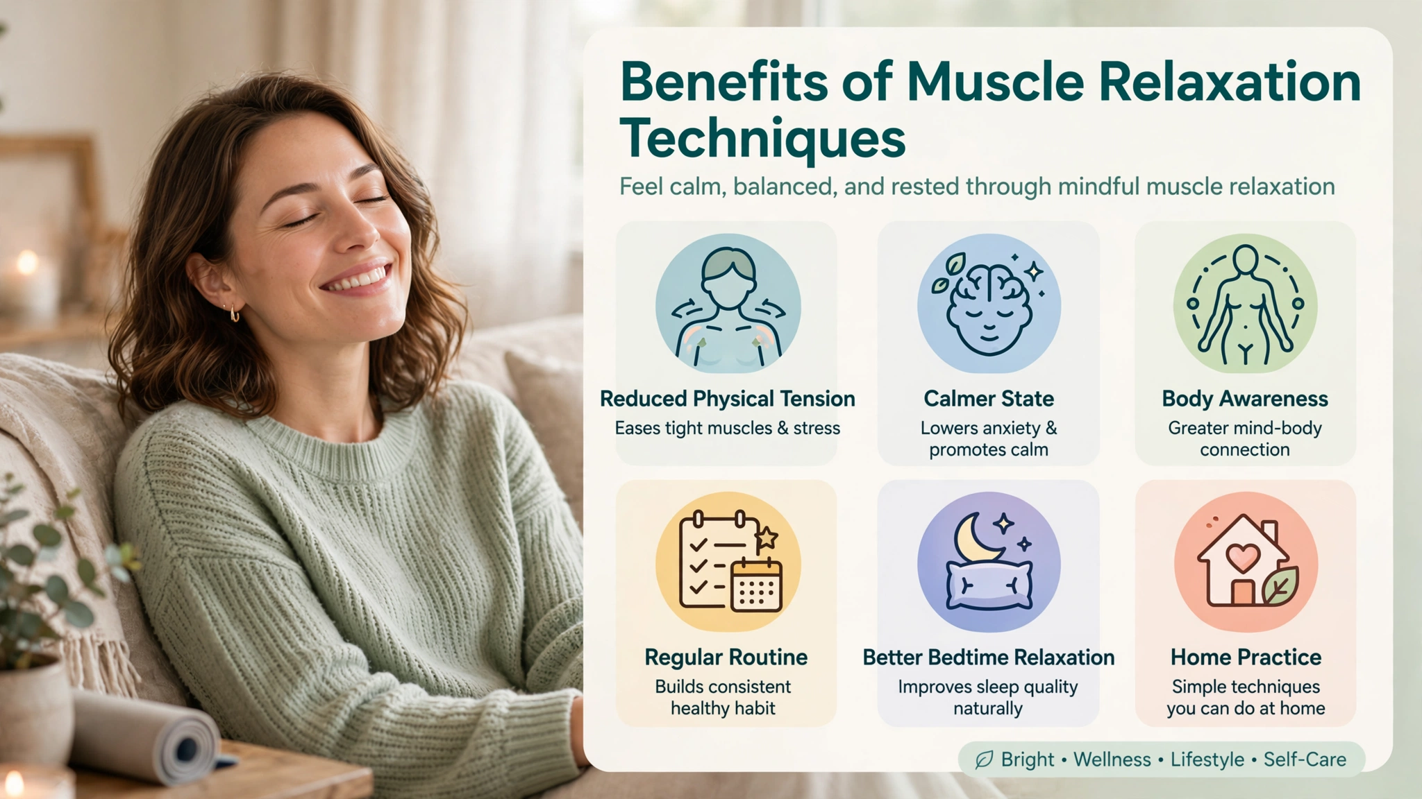 muscle_relaxation_benefits