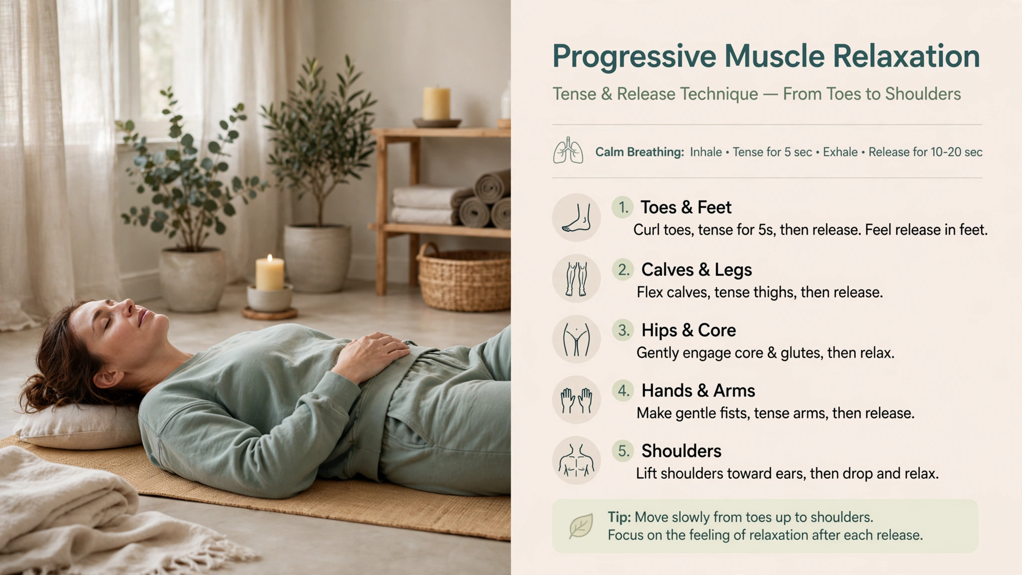 muscle_relaxation_progressive