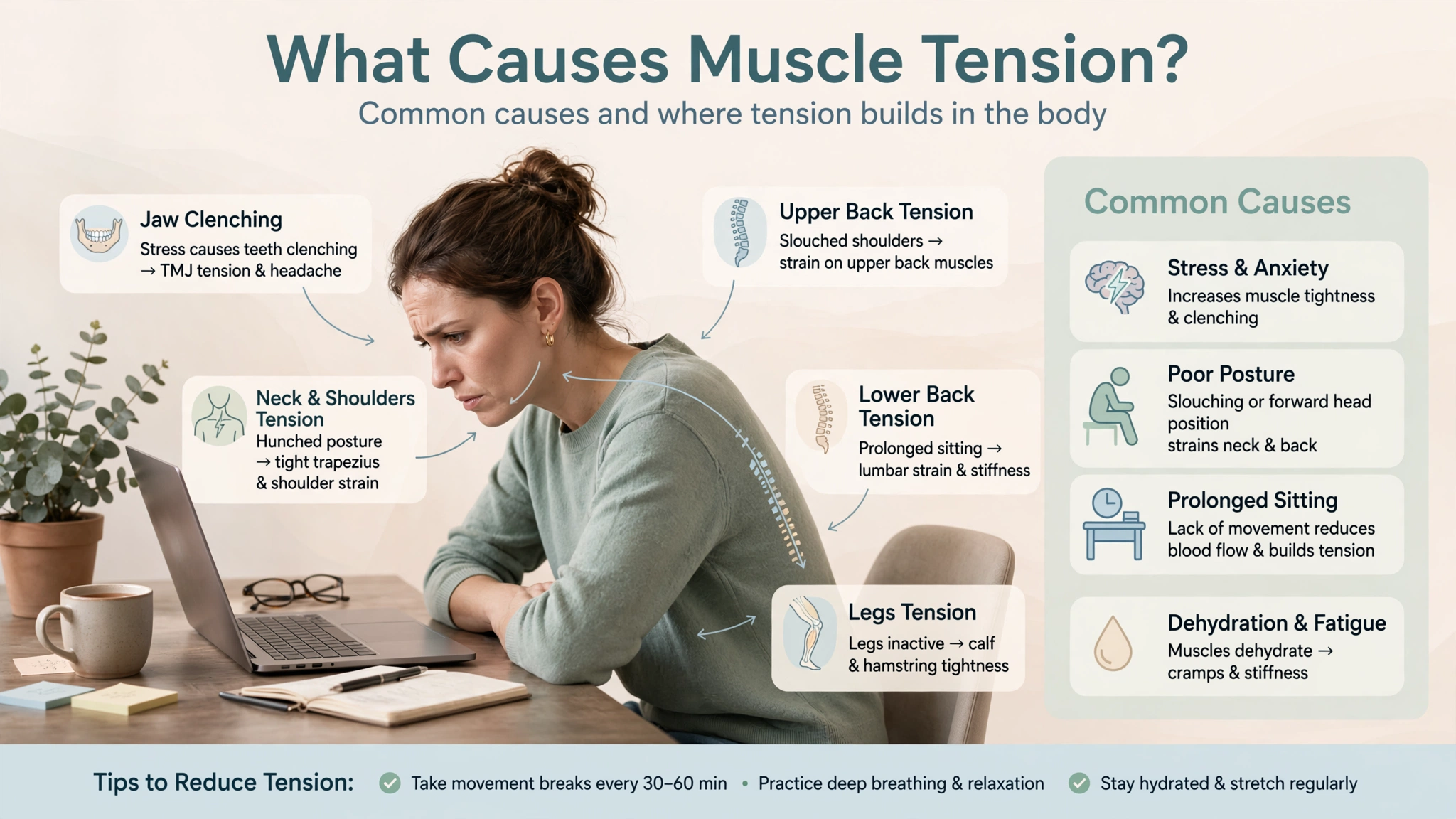 muscle_tension_causes_infographic
