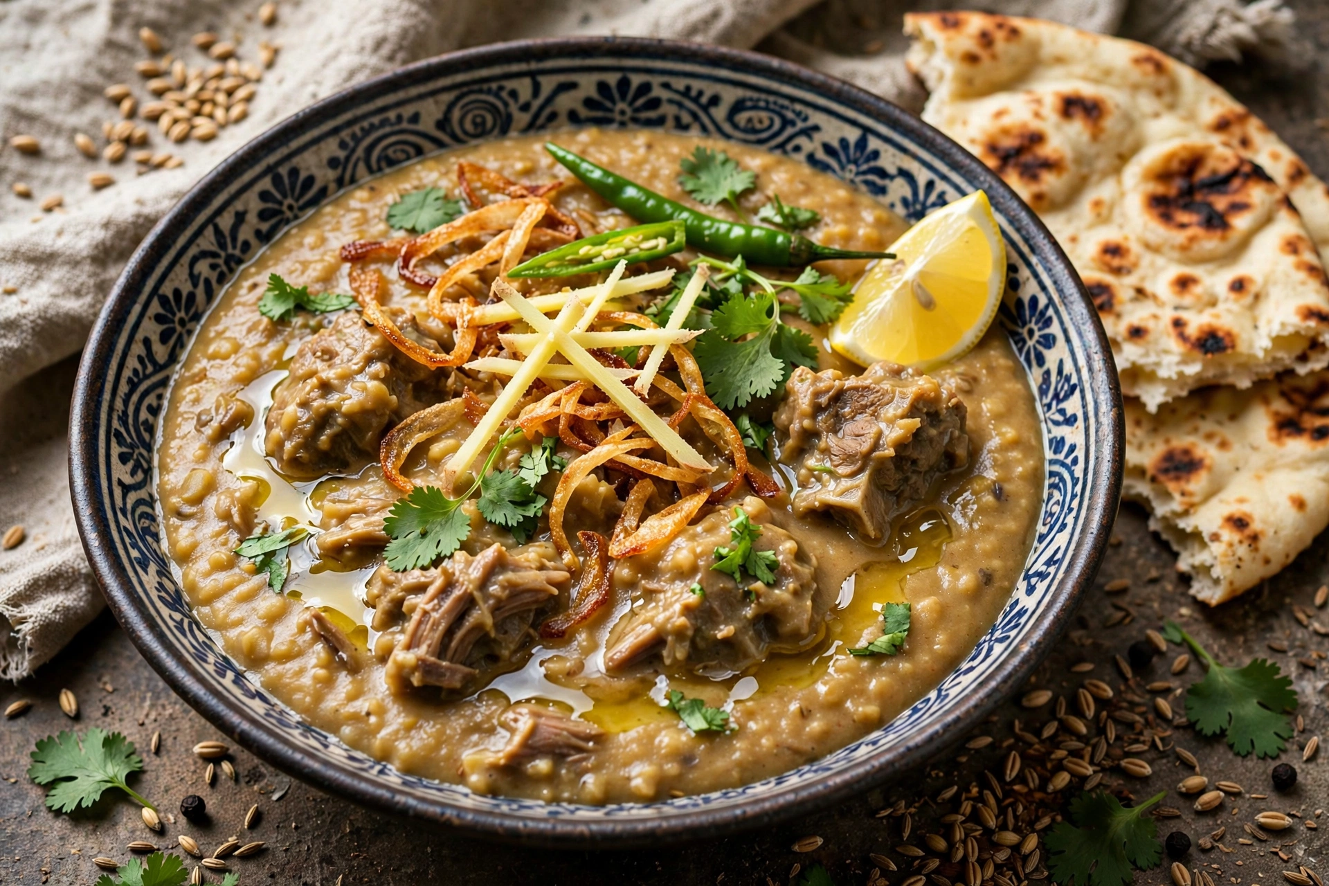 mutton_haleem_bowl