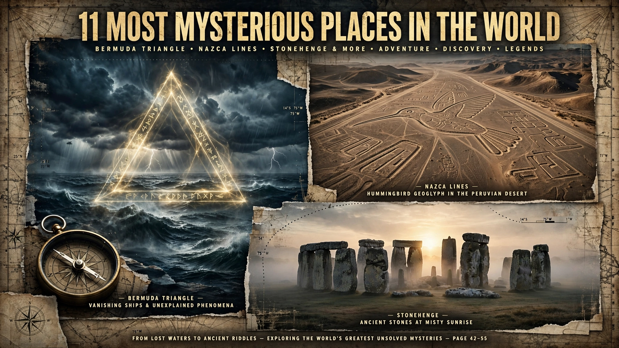 mysterious_places_of_the_world mysterious_places_of_the_world