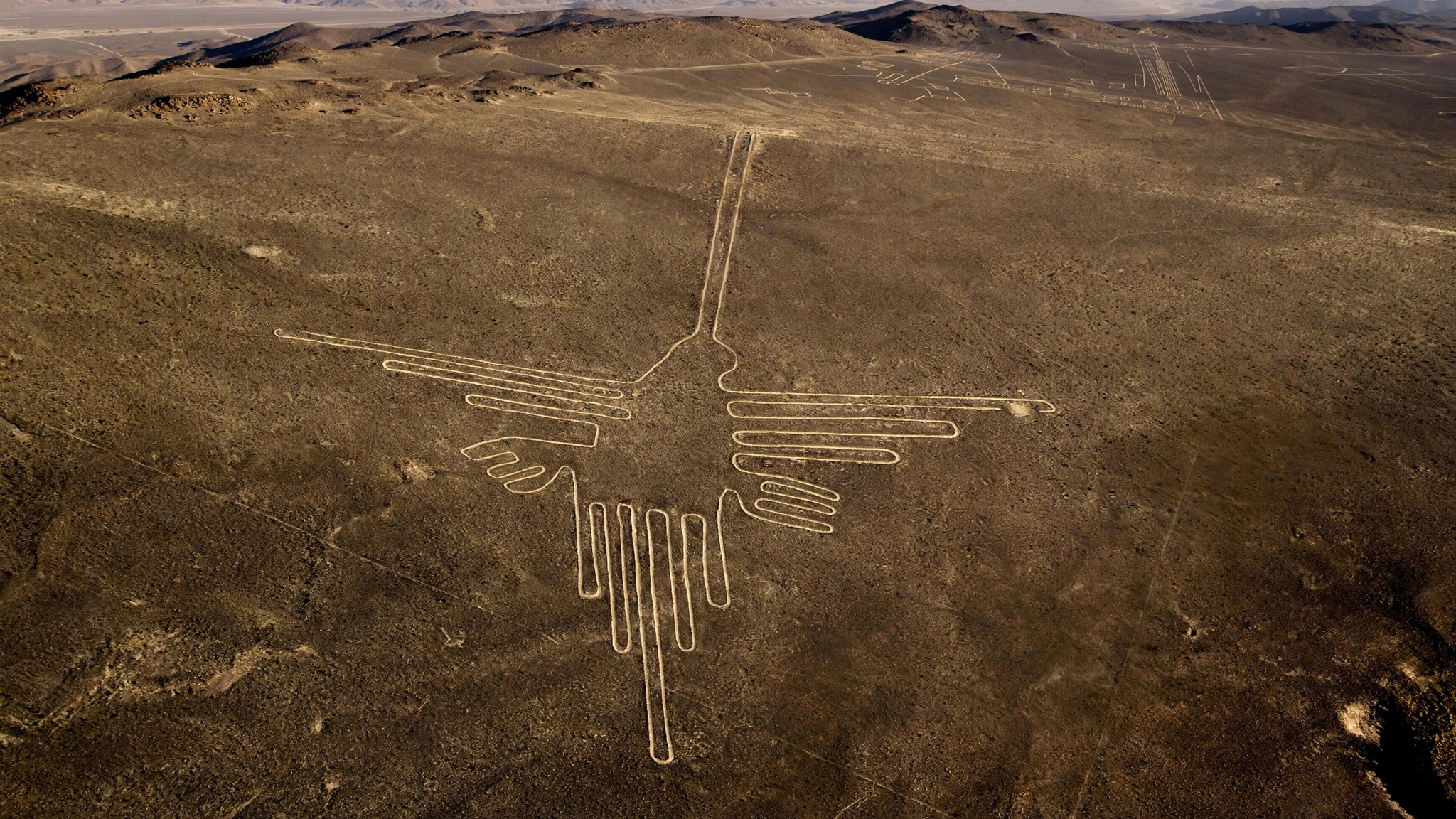 nazca_hummingbird_geoglyph nazca_hummingbird_geoglyph