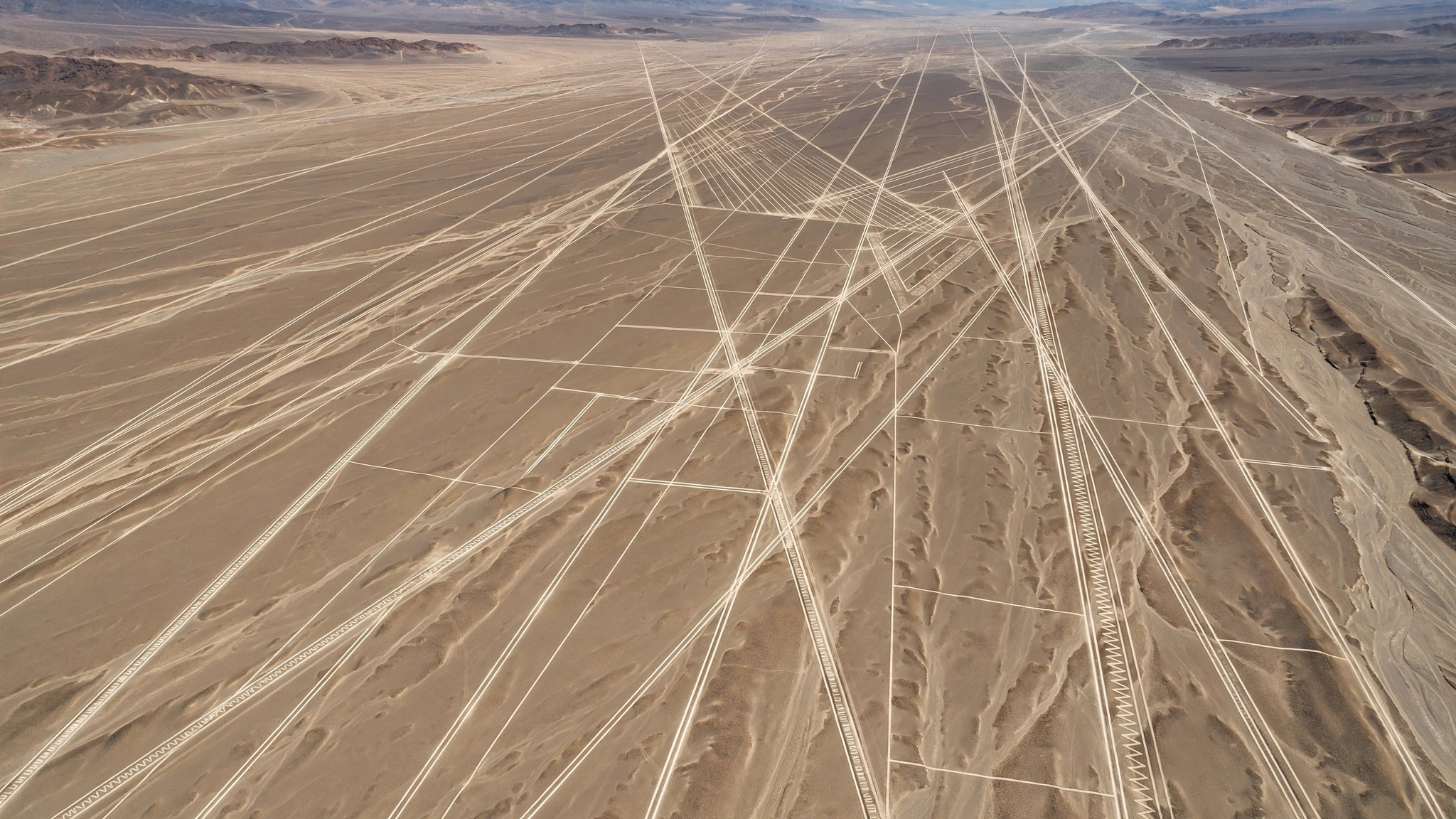 nazca_lines_aerial nazca_lines_aerial
