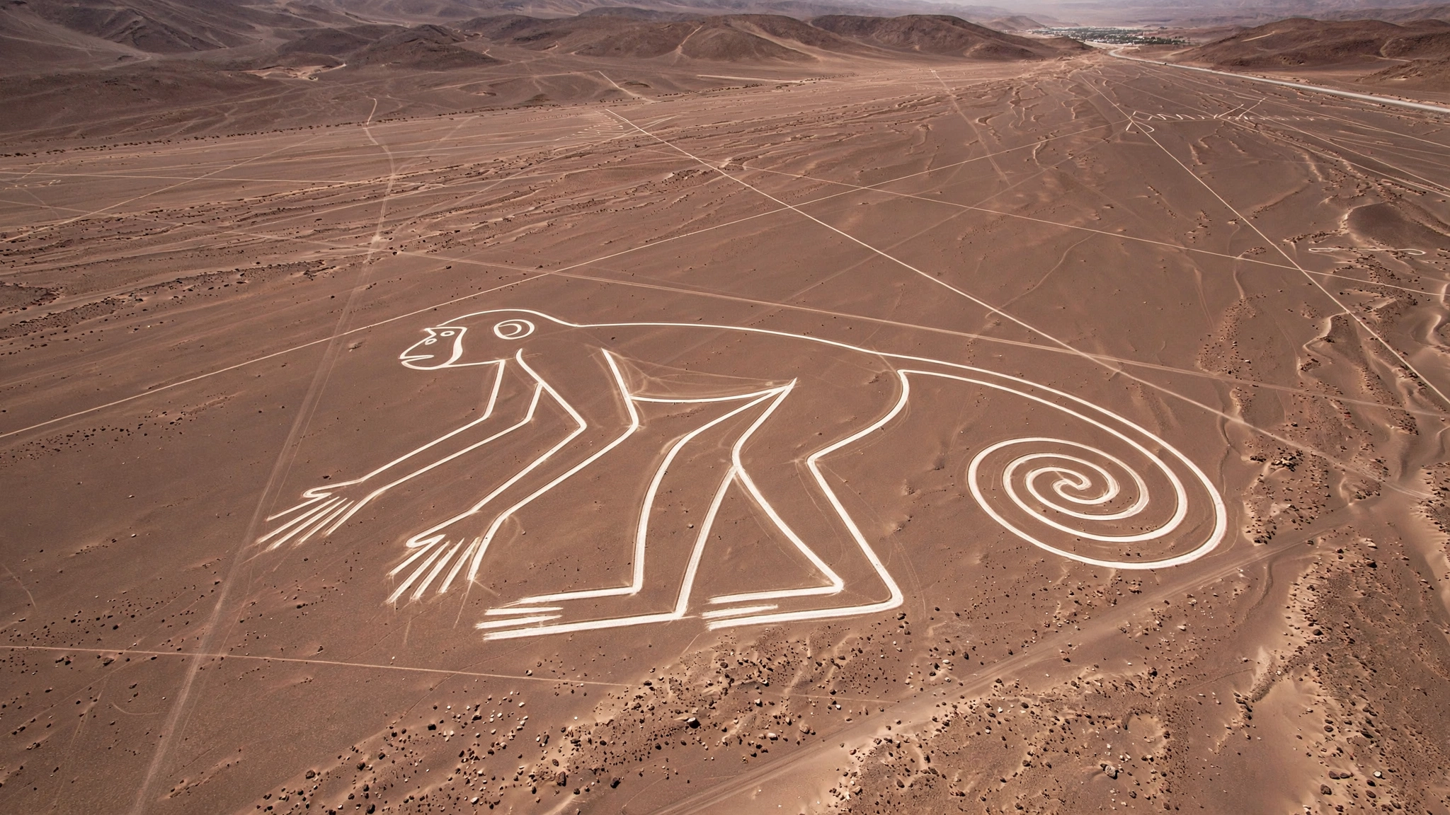 nazca_lines_monkey_drone