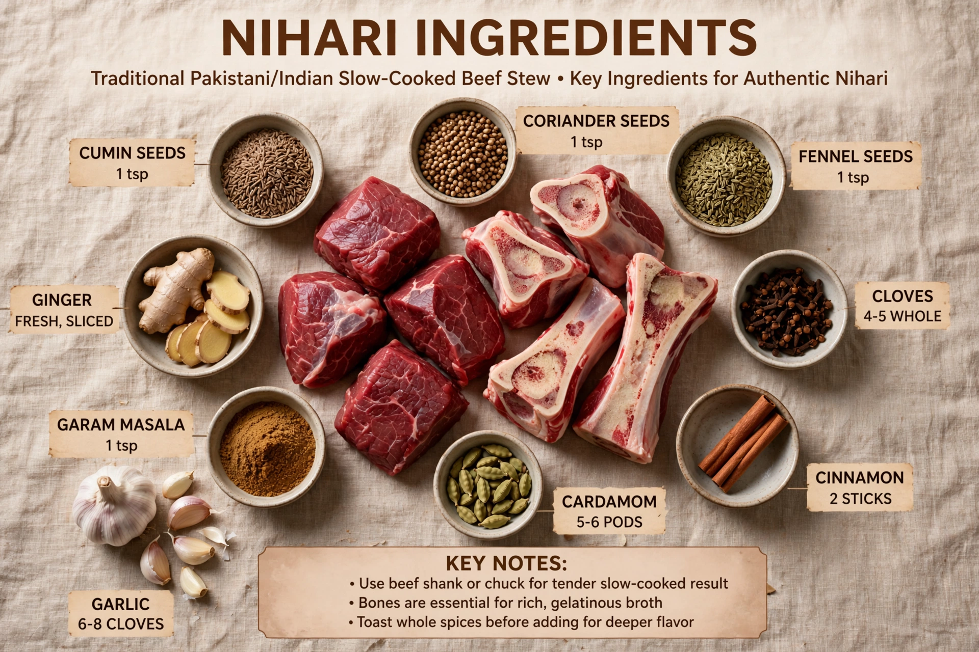 nihari_ingredients_flatlay
