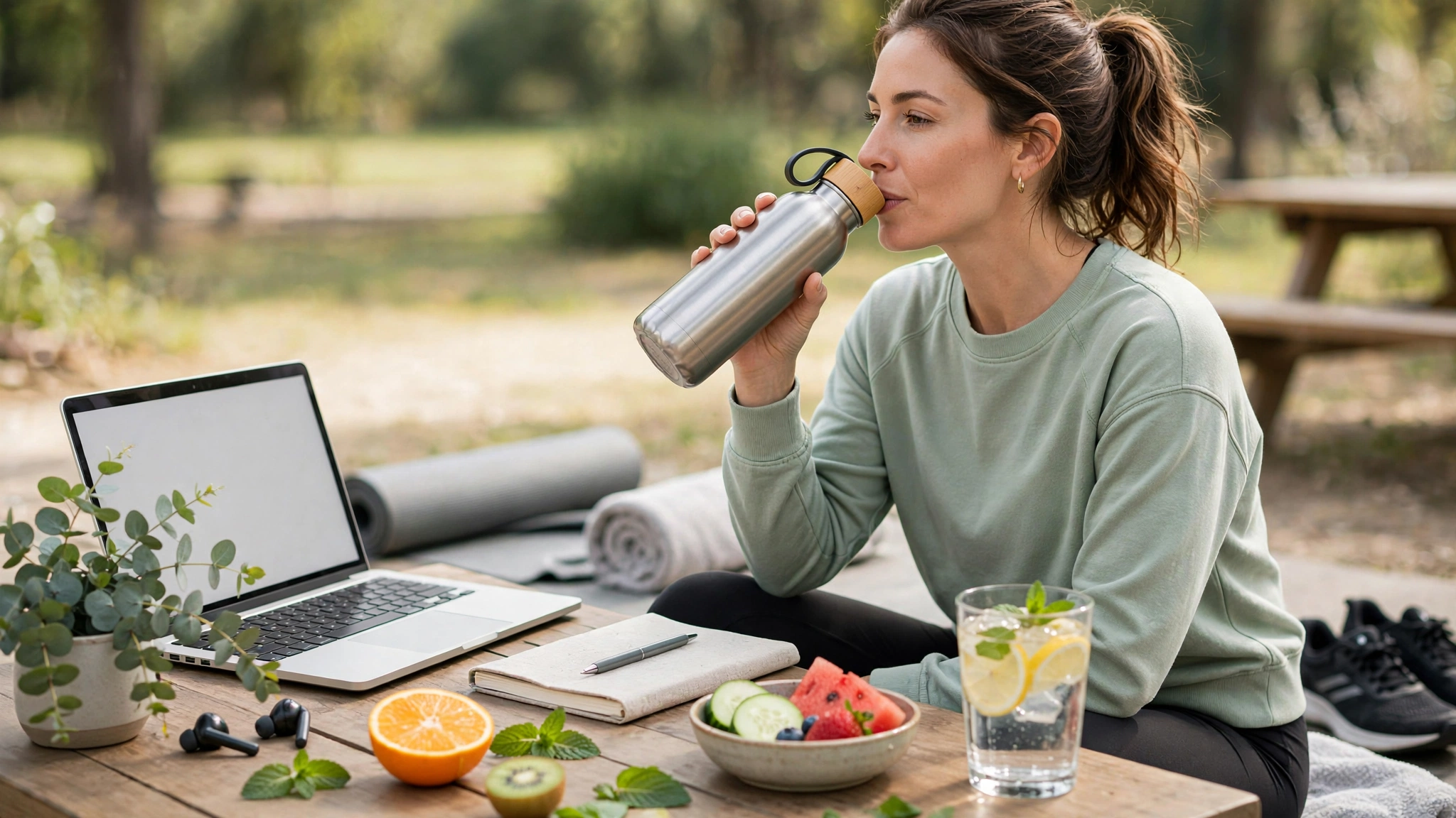 outdoor_wellness_hydration