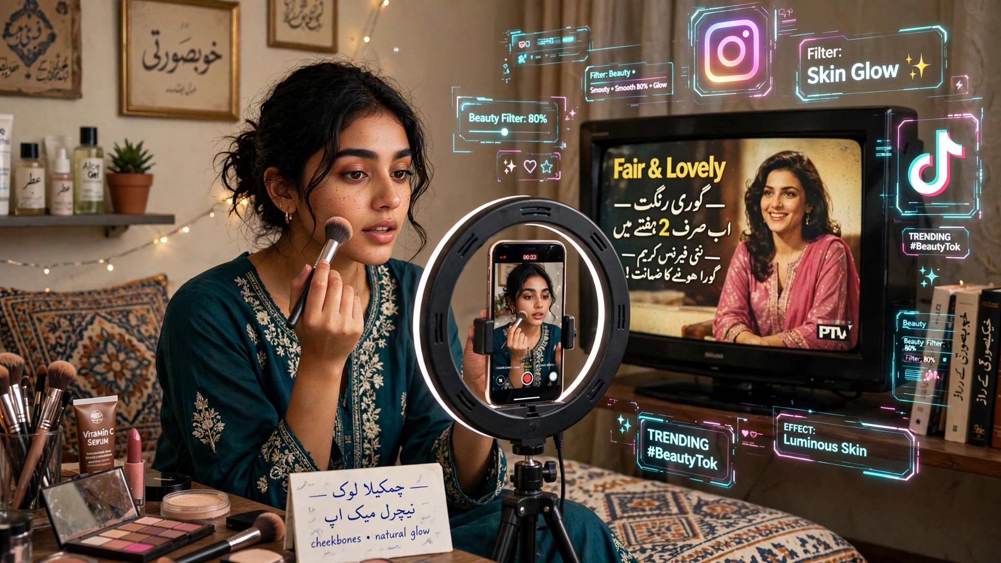 pakistani_beauty_influencer pakistani_beauty_influencer