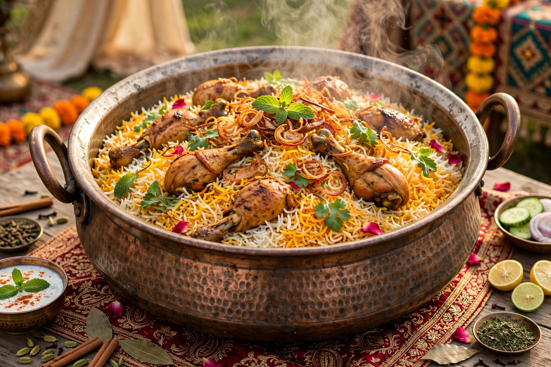 pakistani_chicken_biryani_degh